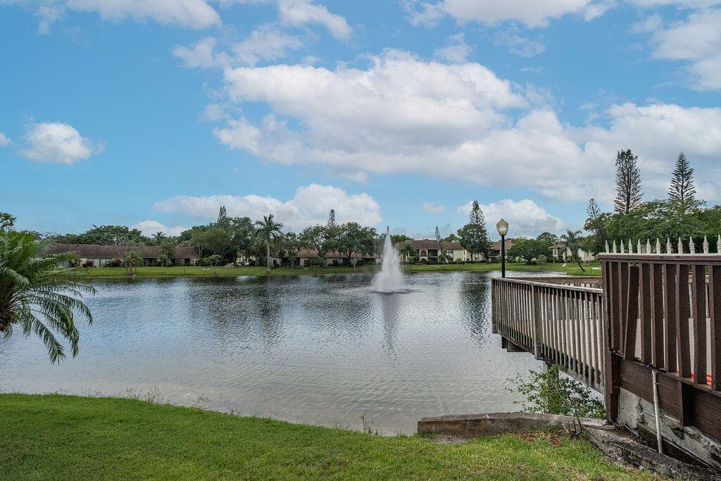 4759 Sable Pine Circle B2, West Palm Beach, FL 33417 — photo 29 of 39