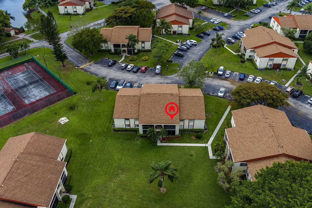 4759 Sable Pine Circle B2, West Palm Beach, FL 33417 — photo 37 of 39