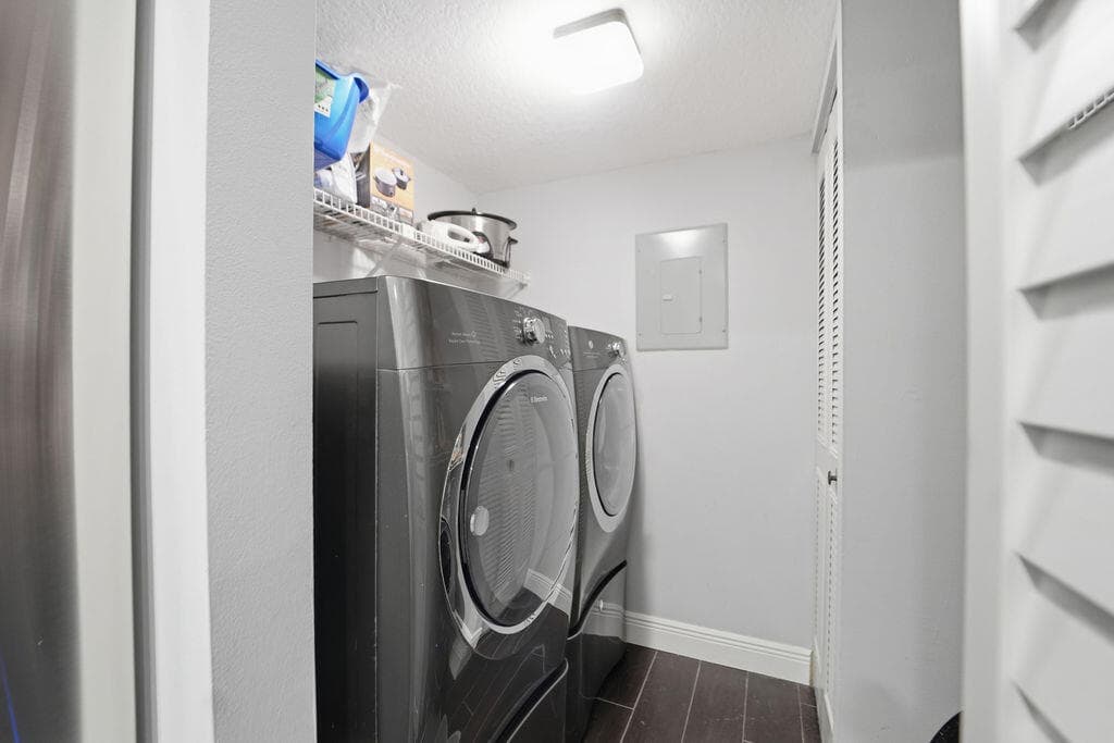 4759 Sable Pine Circle B2, West Palm Beach, FL 33417 — photo 19 of 39