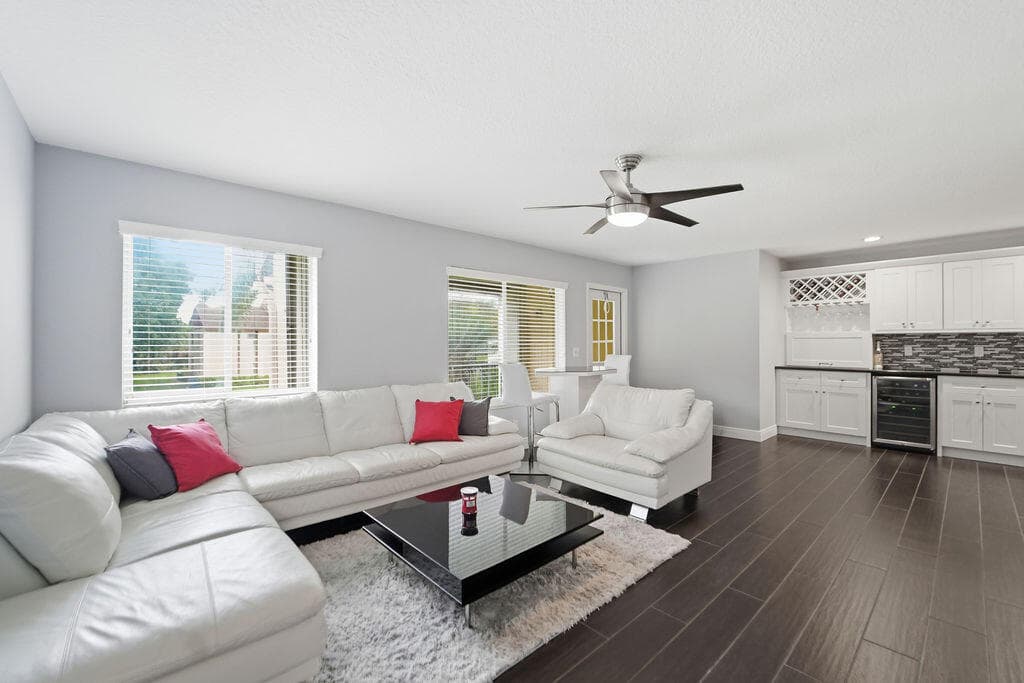 4759 Sable Pine Circle B2, West Palm Beach, FL 33417 — photo 5 of 39