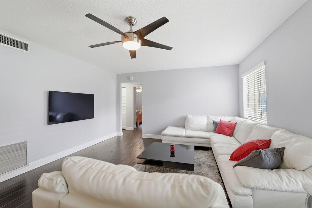 4759 Sable Pine Circle B2, West Palm Beach, FL 33417 — photo 8 of 39