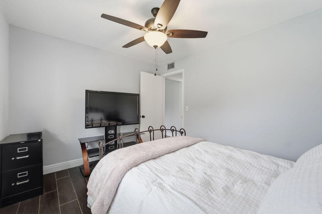 4759 Sable Pine Circle B2, West Palm Beach, FL 33417 — photo 16 of 39