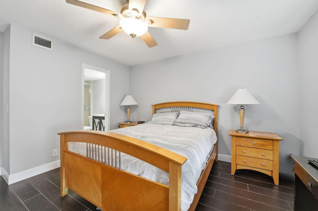 4759 Sable Pine Circle B2, West Palm Beach, FL 33417 — photo 11 of 39