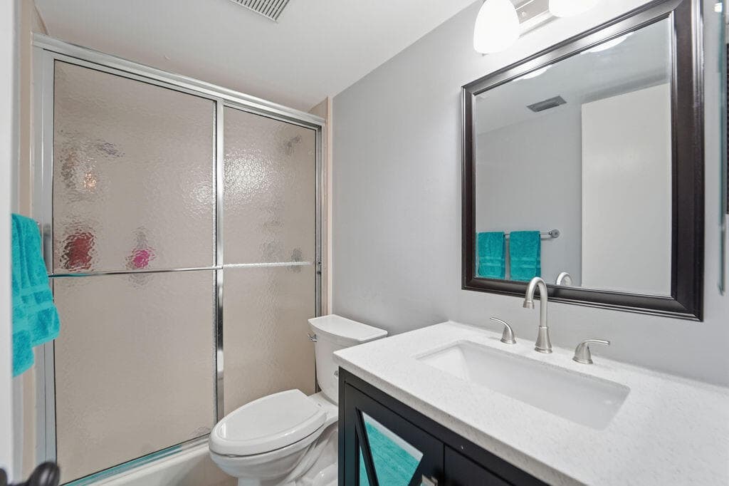 4759 Sable Pine Circle B2, West Palm Beach, FL 33417 — photo 12 of 39