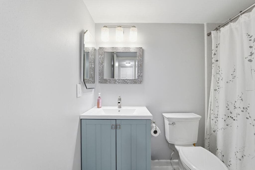 4759 Sable Pine Circle B2, West Palm Beach, FL 33417 — photo 17 of 39