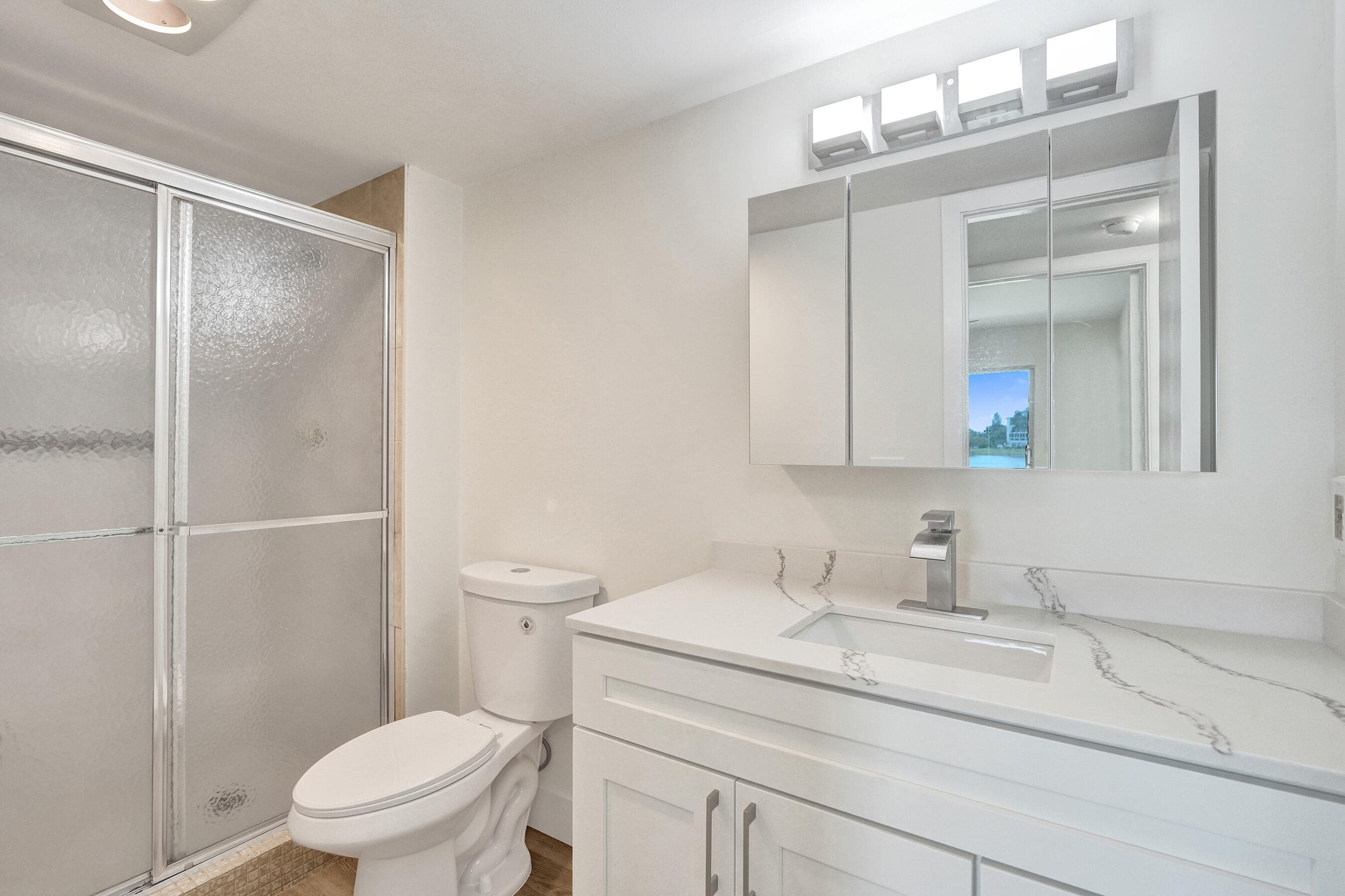 1112 Oakridge 1112, Deerfield Beach, FL 33442 — photo 21 of 37