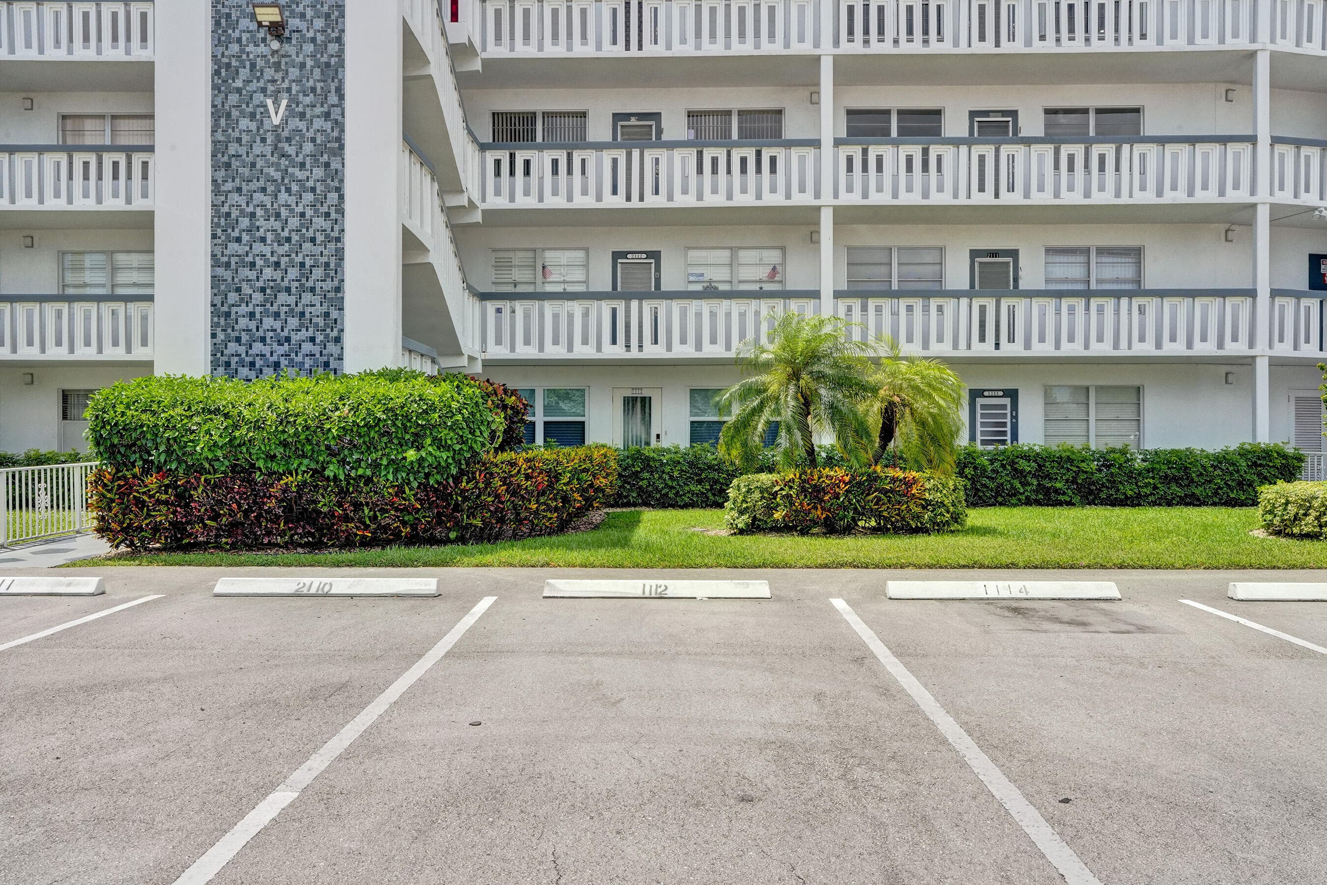 1112 Oakridge 1112, Deerfield Beach, FL 33442 — photo 37 of 37