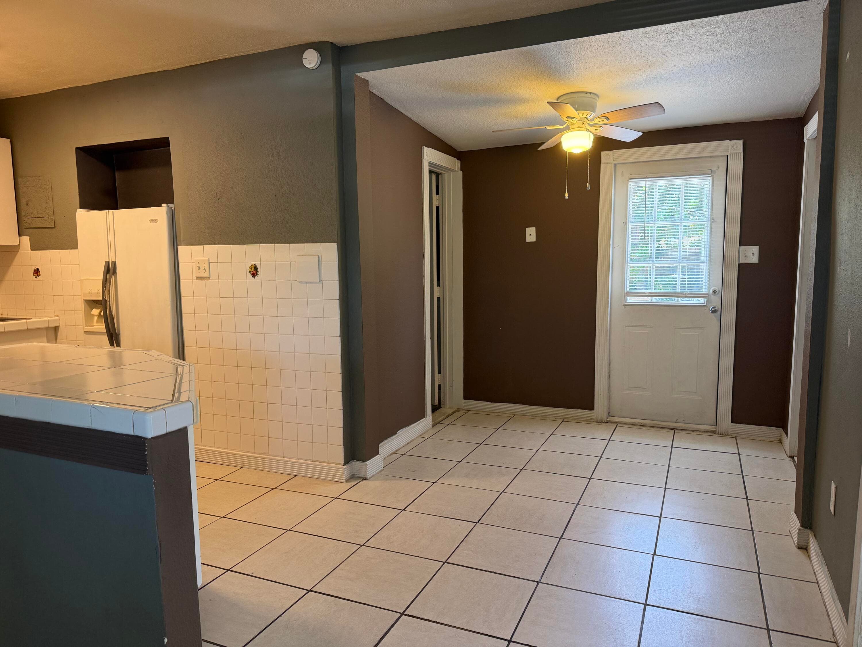 5233 NE 20th Terrace, Pompano Beach, FL 33064 — photo 14 of 20