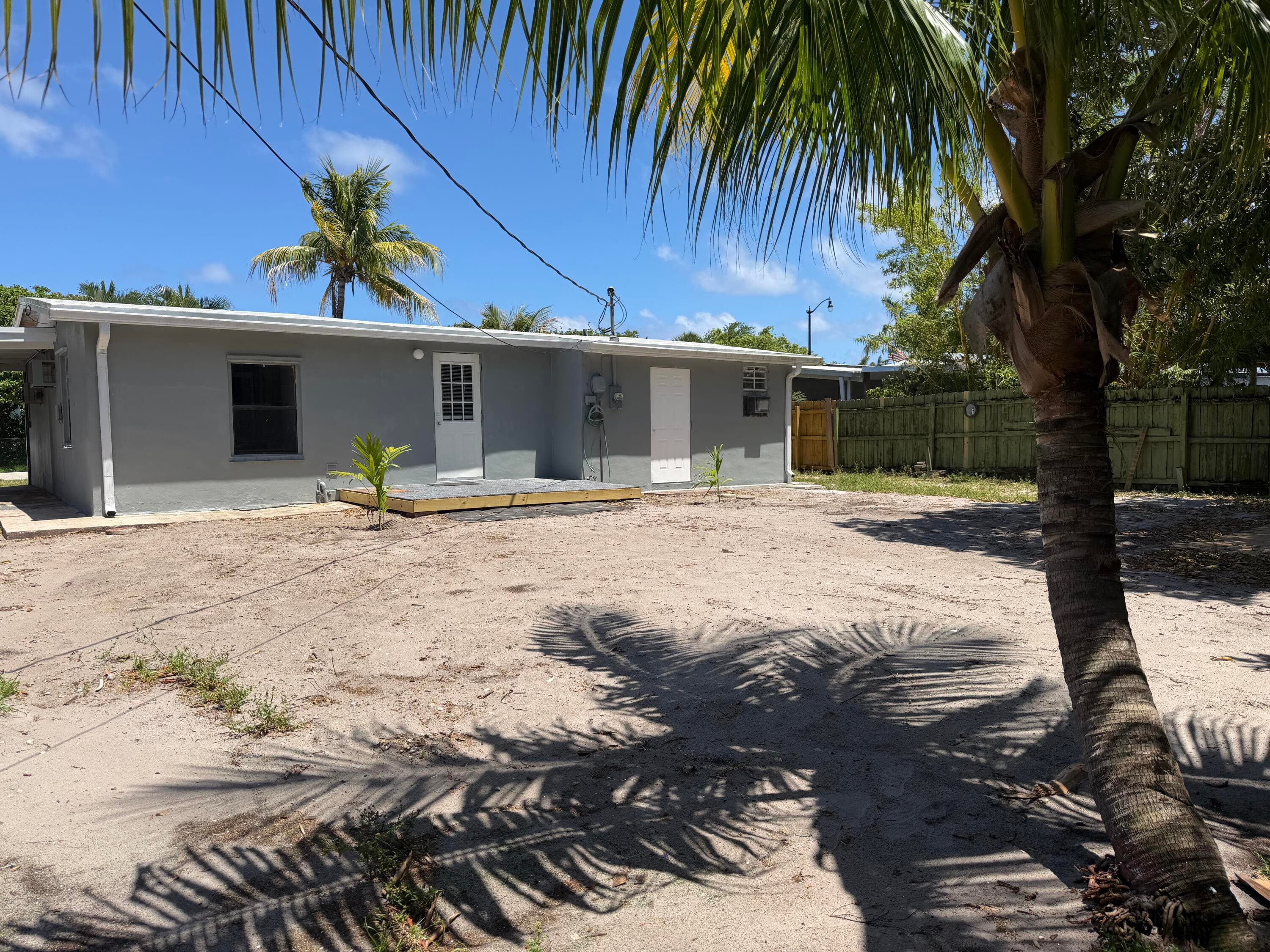 5233 NE 20th Terrace, Pompano Beach, FL 33064 — photo 18 of 20