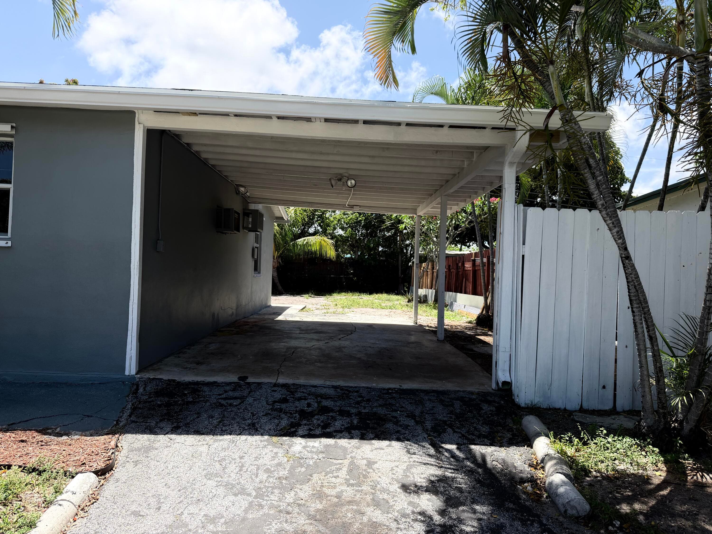 5233 NE 20th Terrace, Pompano Beach, FL 33064 — photo 20 of 20