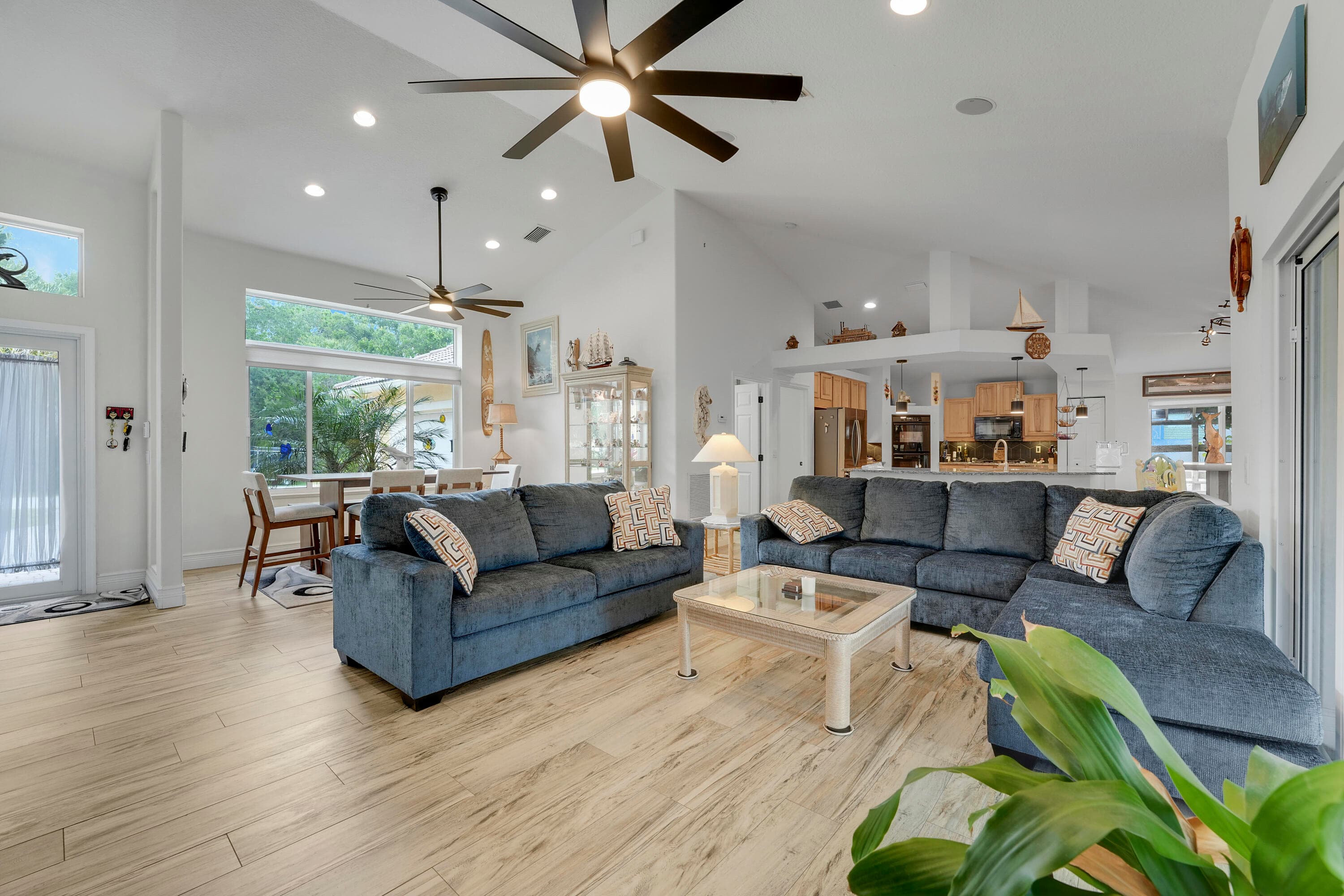 1590 SW Underwood Avenue, Port St. Lucie, FL 34953 — photo 12 of 50