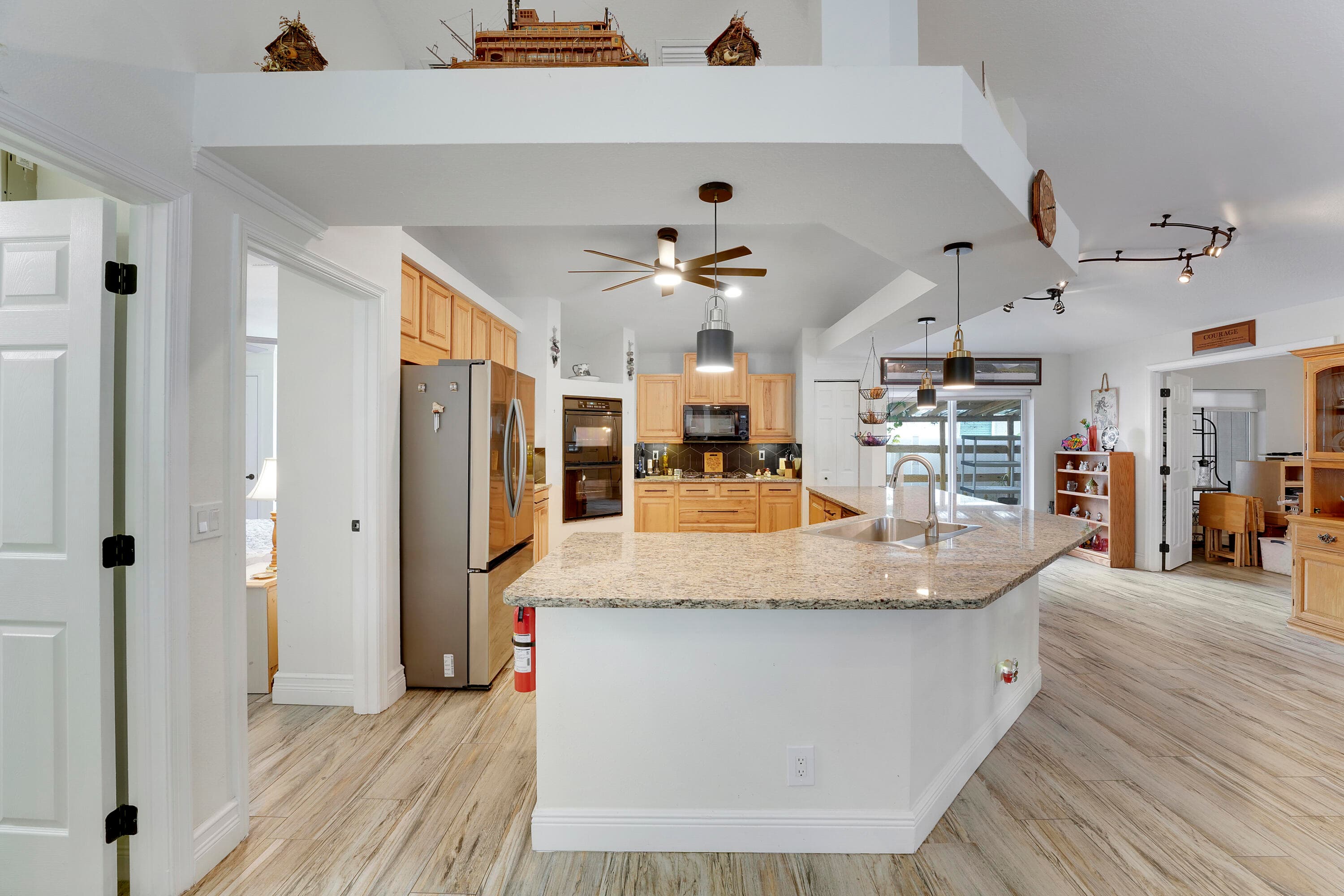 1590 SW Underwood Avenue, Port St. Lucie, FL 34953 — photo 13 of 50