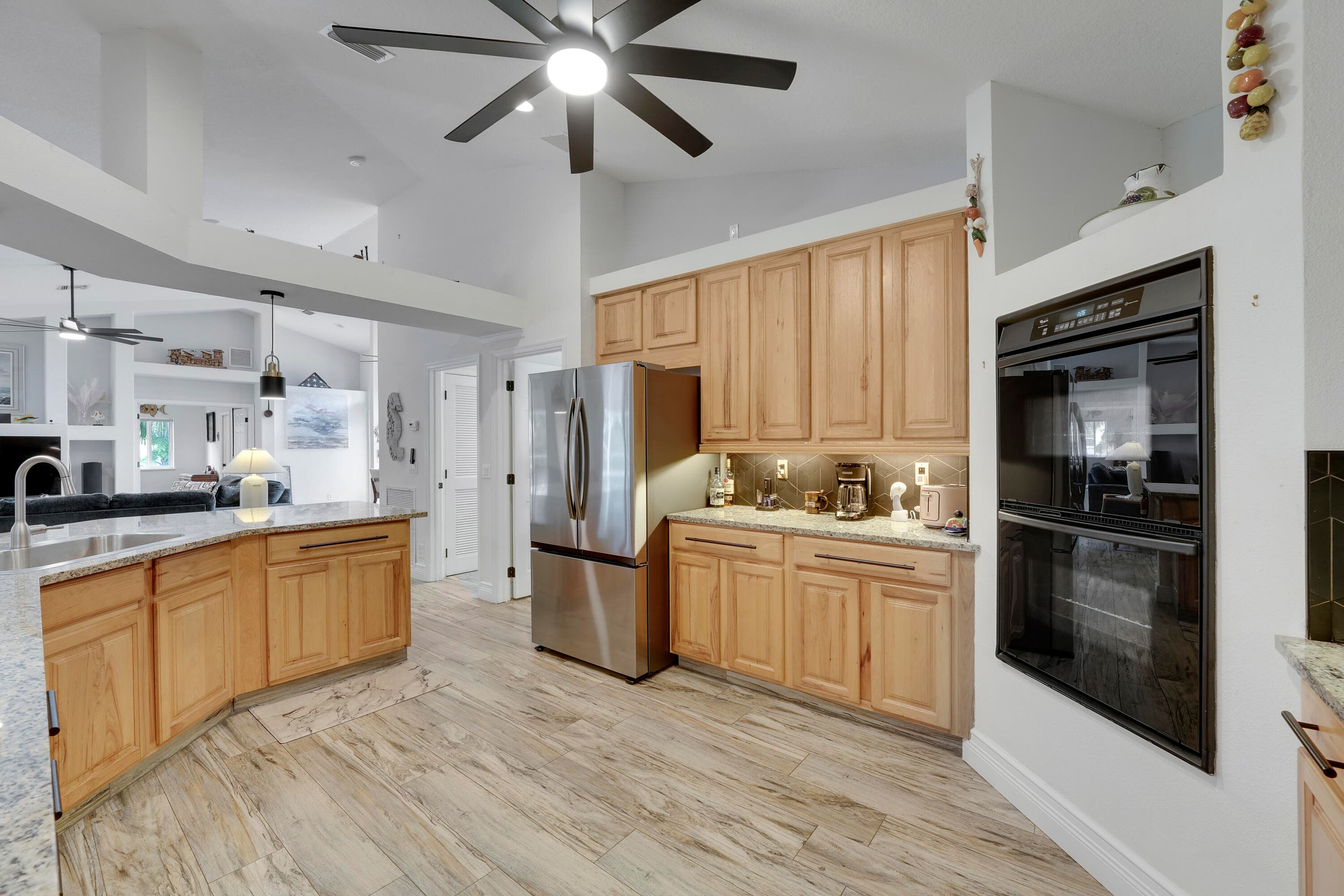 1590 SW Underwood Avenue, Port St. Lucie, FL 34953 — photo 14 of 50