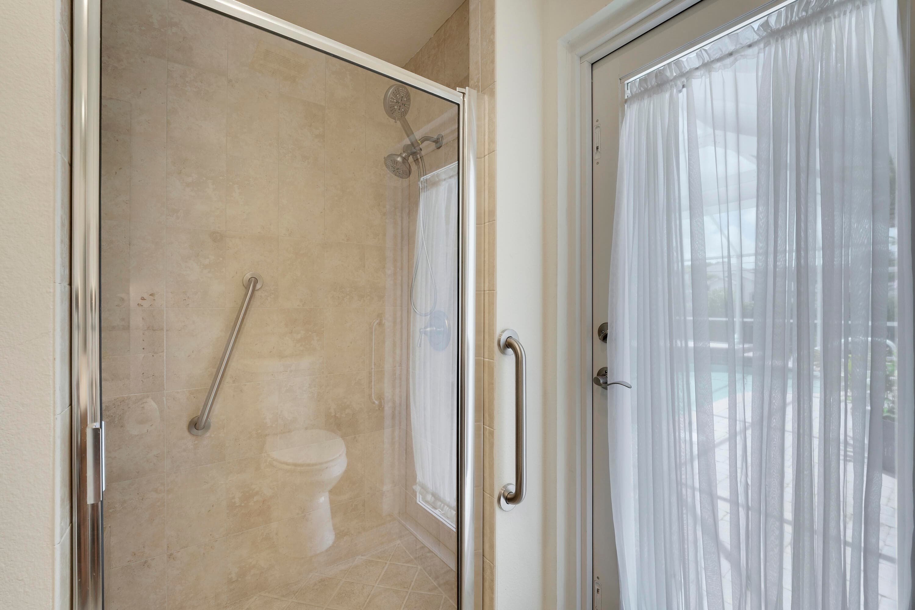 1590 SW Underwood Avenue, Port St. Lucie, FL 34953 — photo 44 of 50