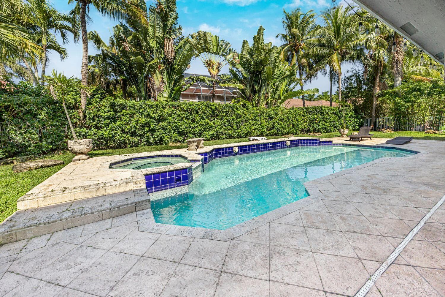 1879 Hidden Trail Lane, Weston, FL 33327 — photo 8 of 66