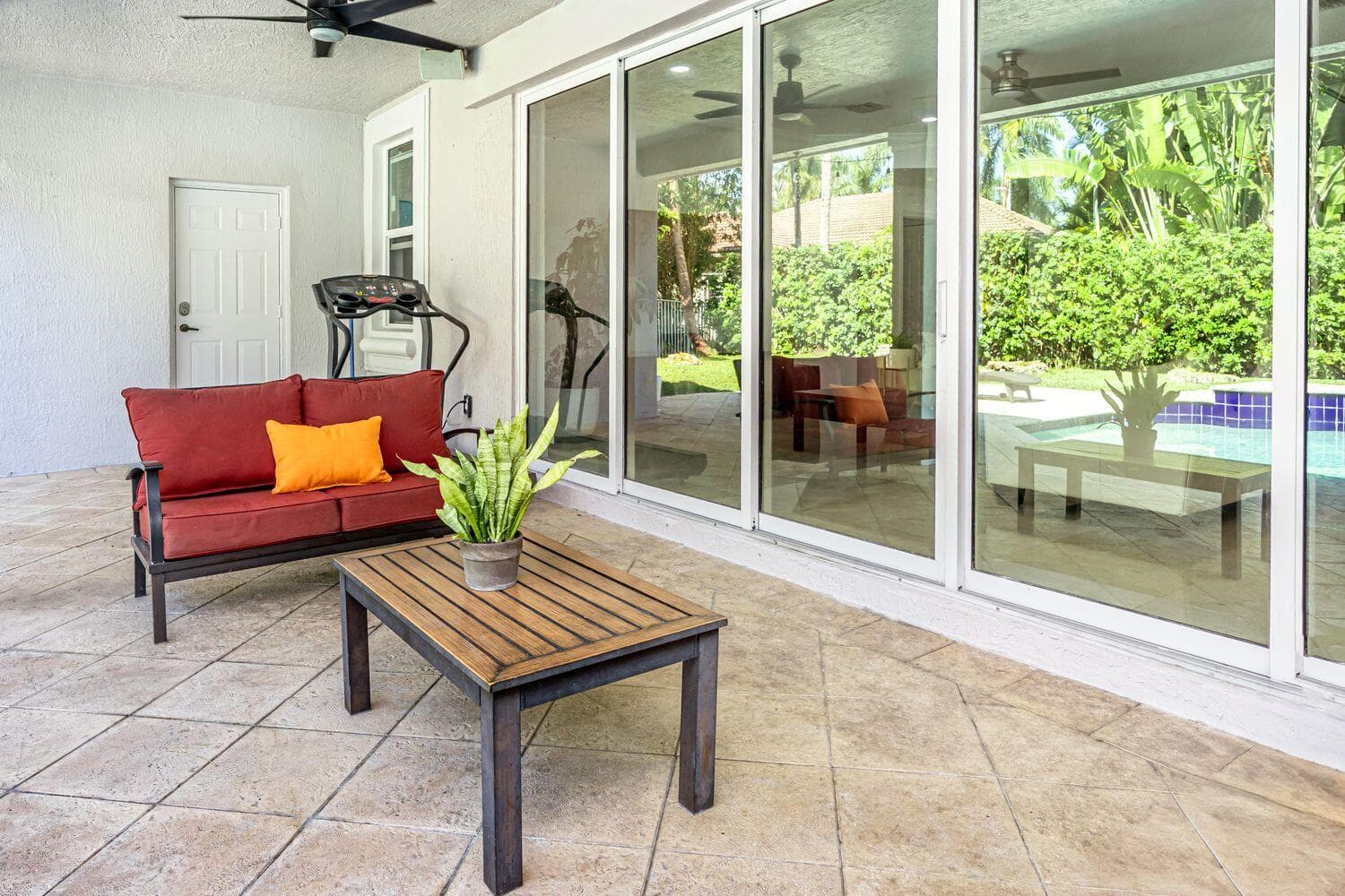 1879 Hidden Trail Lane, Weston, FL 33327 — photo 14 of 66