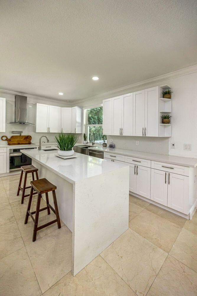 1879 Hidden Trail Lane, Weston, FL 33327 — photo 28 of 66