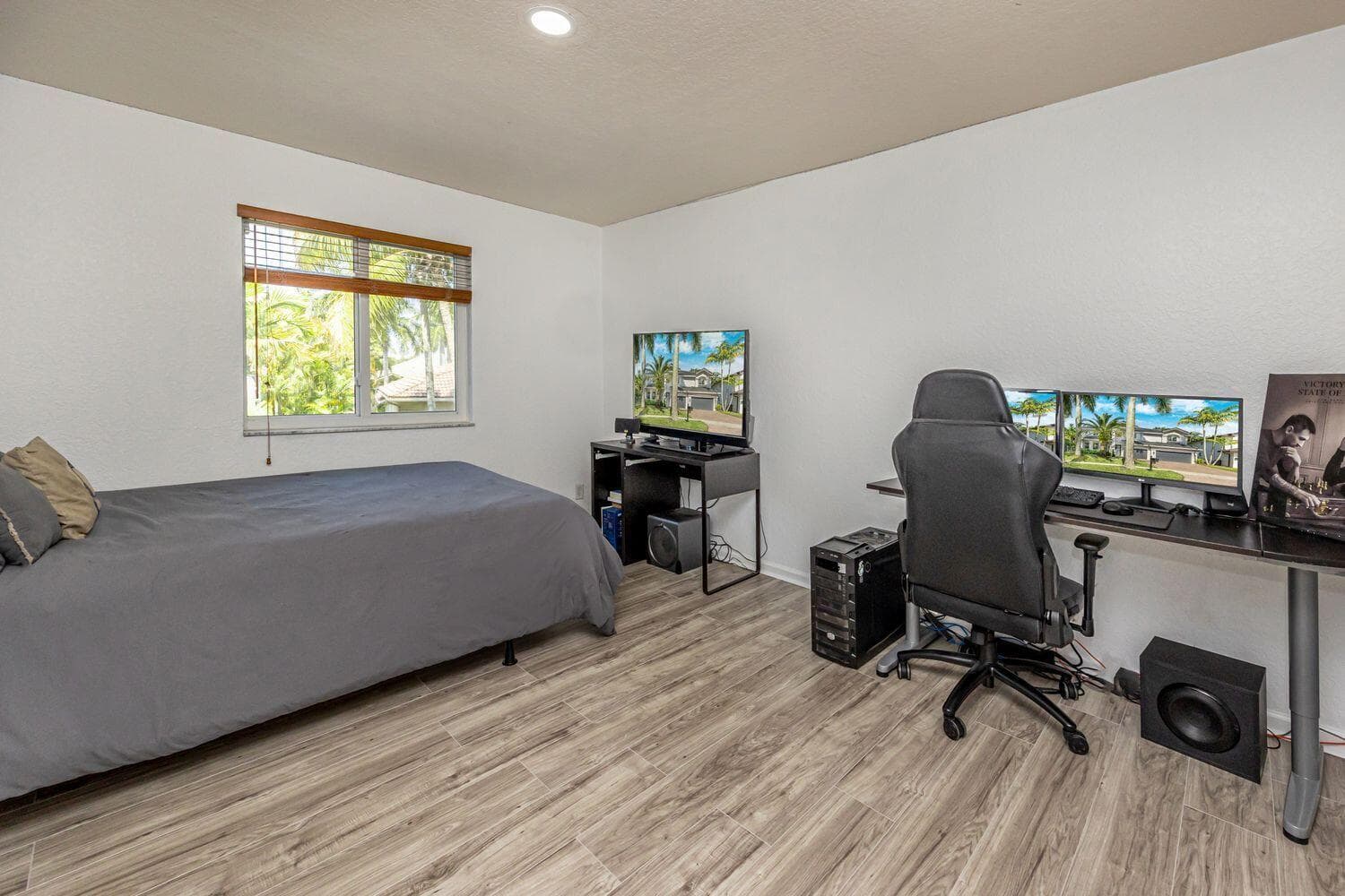 1879 Hidden Trail Lane, Weston, FL 33327 — photo 44 of 66