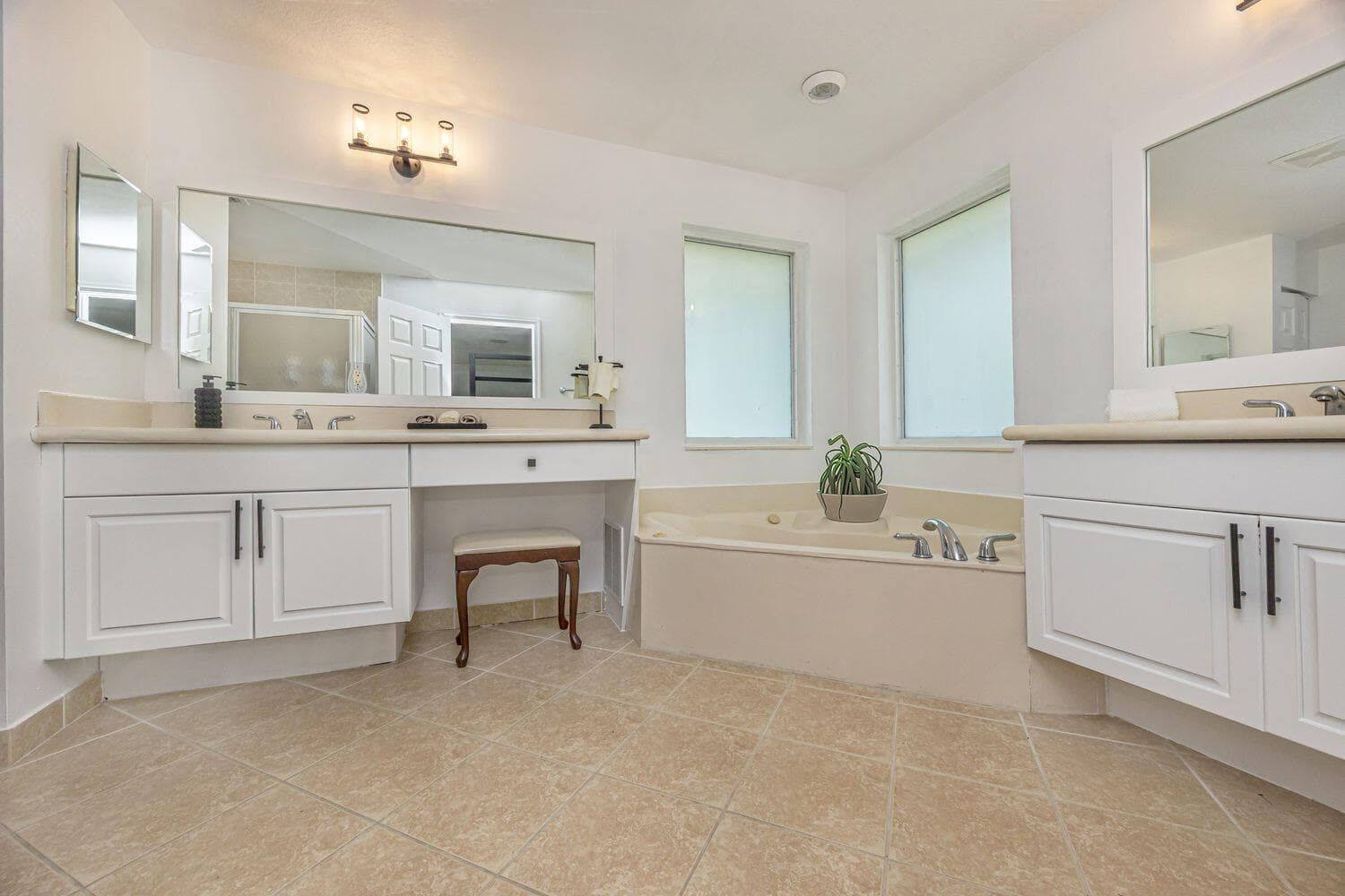1879 Hidden Trail Lane, Weston, FL 33327 — photo 37 of 66