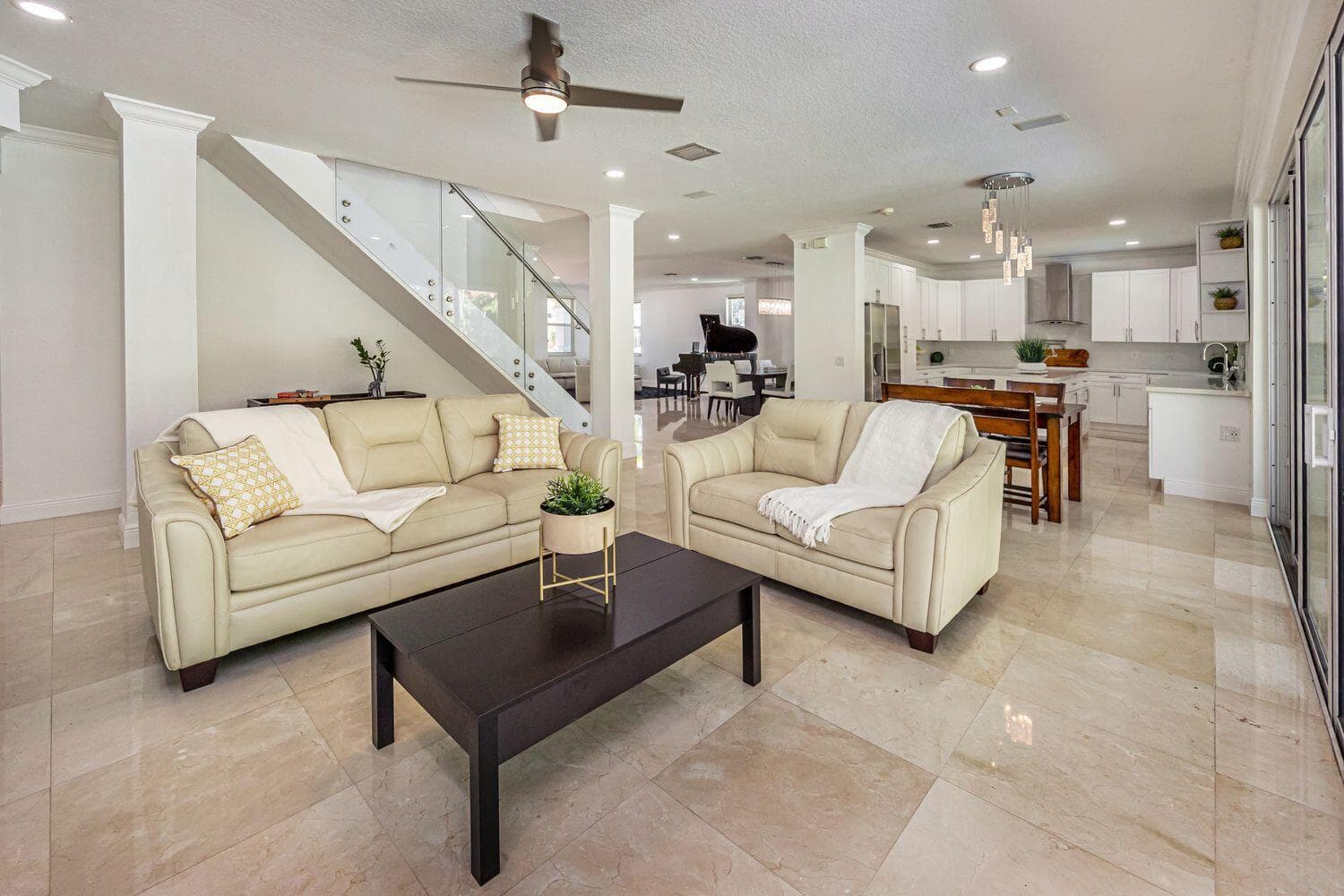 1879 Hidden Trail Lane, Weston, FL 33327 — photo 19 of 66