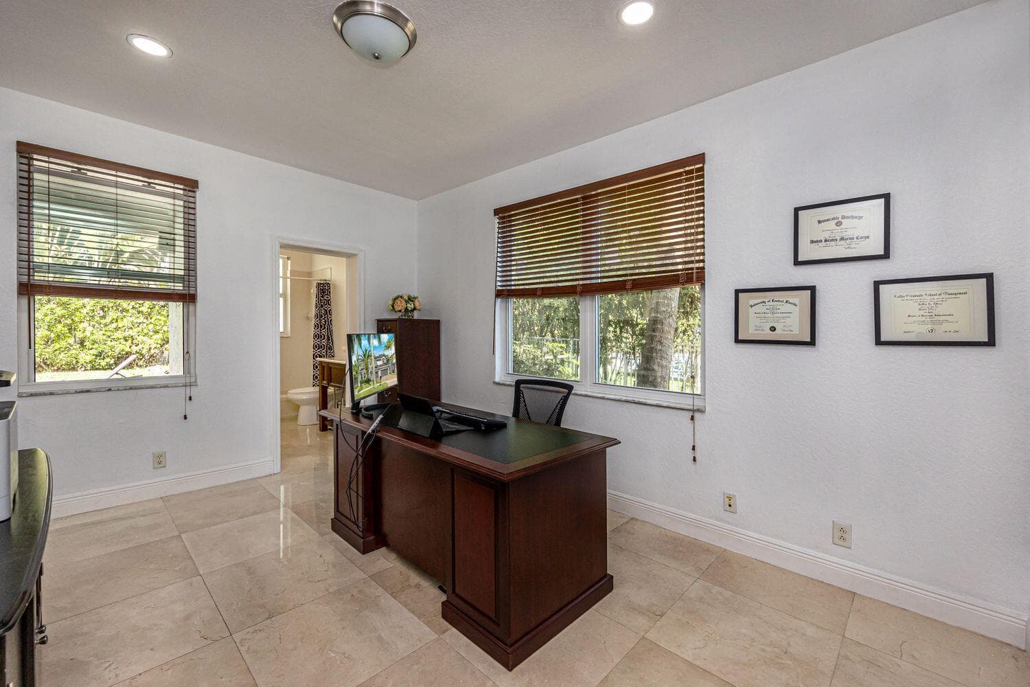 1879 Hidden Trail Lane, Weston, FL 33327 — photo 60 of 66