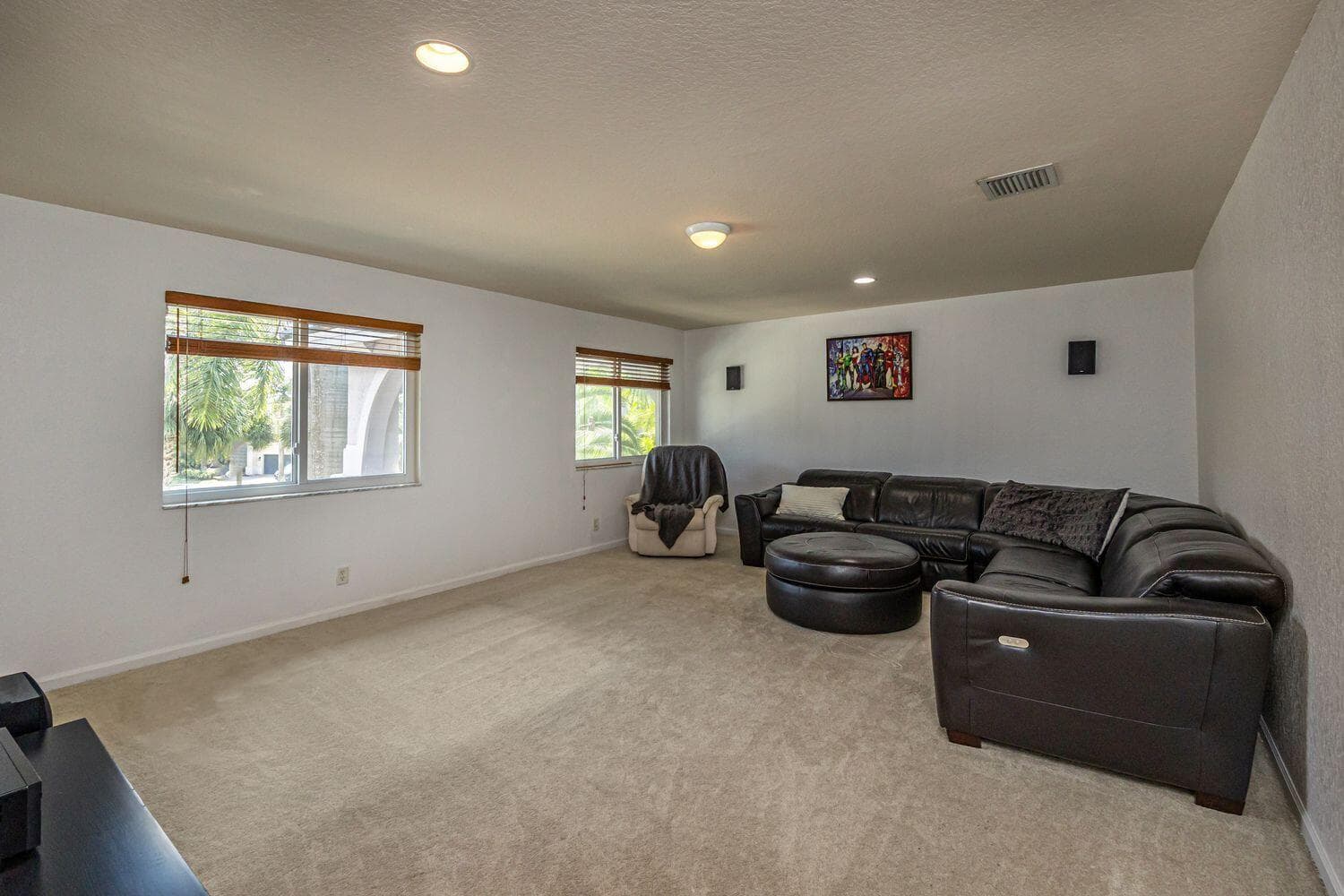 1879 Hidden Trail Lane, Weston, FL 33327 — photo 52 of 66