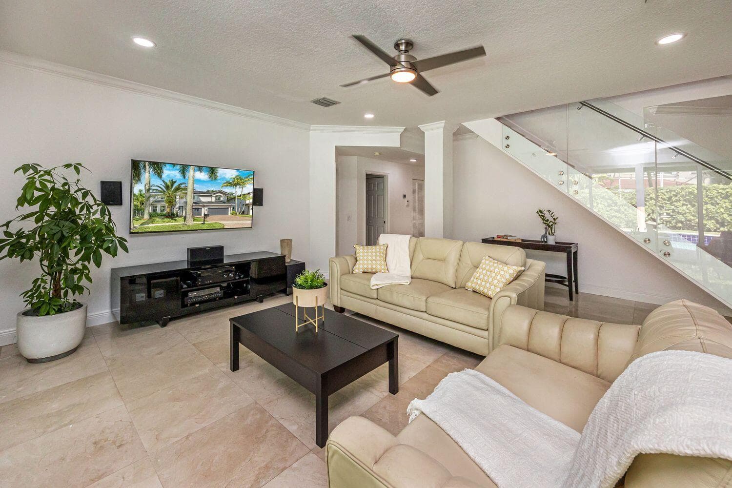1879 Hidden Trail Lane, Weston, FL 33327 — photo 18 of 66