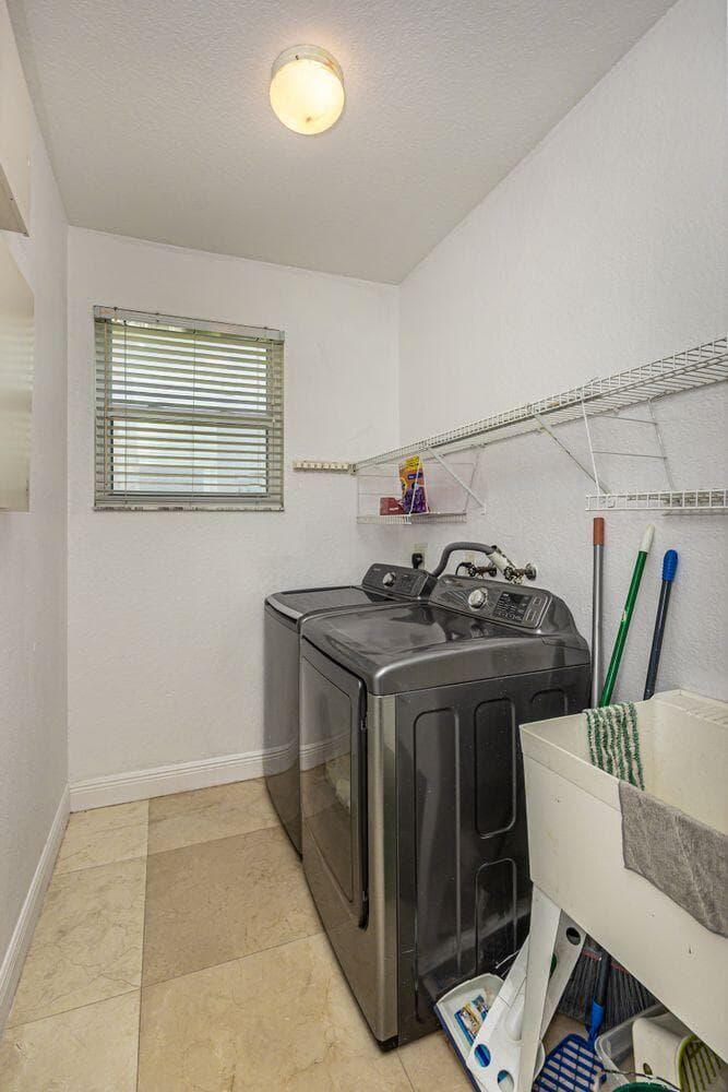 1879 Hidden Trail Lane, Weston, FL 33327 — photo 61 of 66