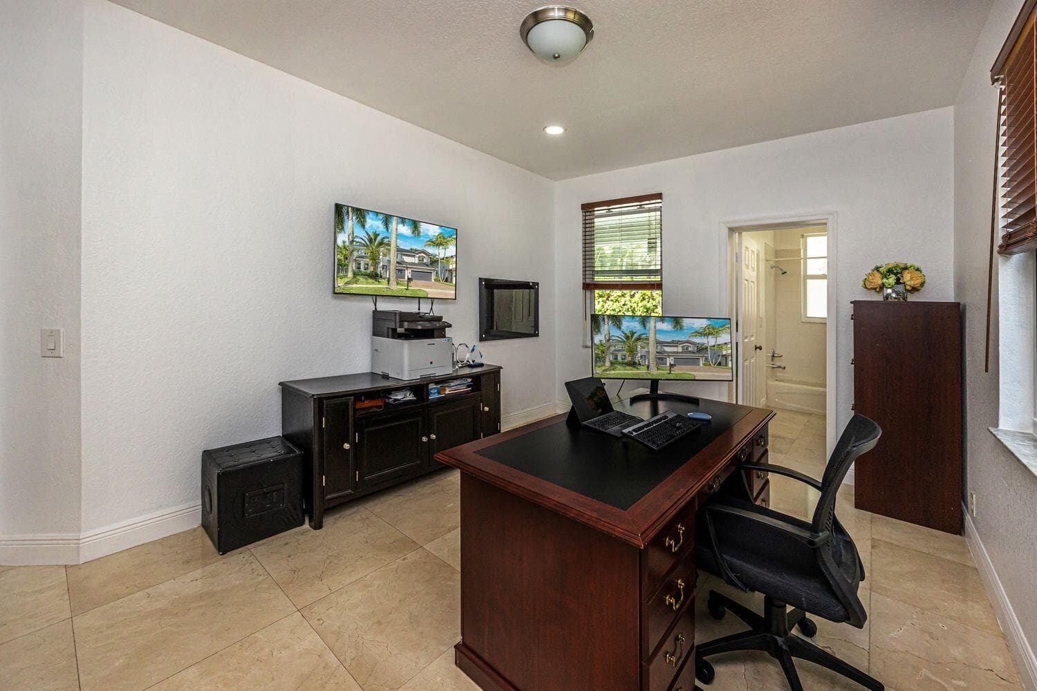 1879 Hidden Trail Lane, Weston, FL 33327 — photo 59 of 66