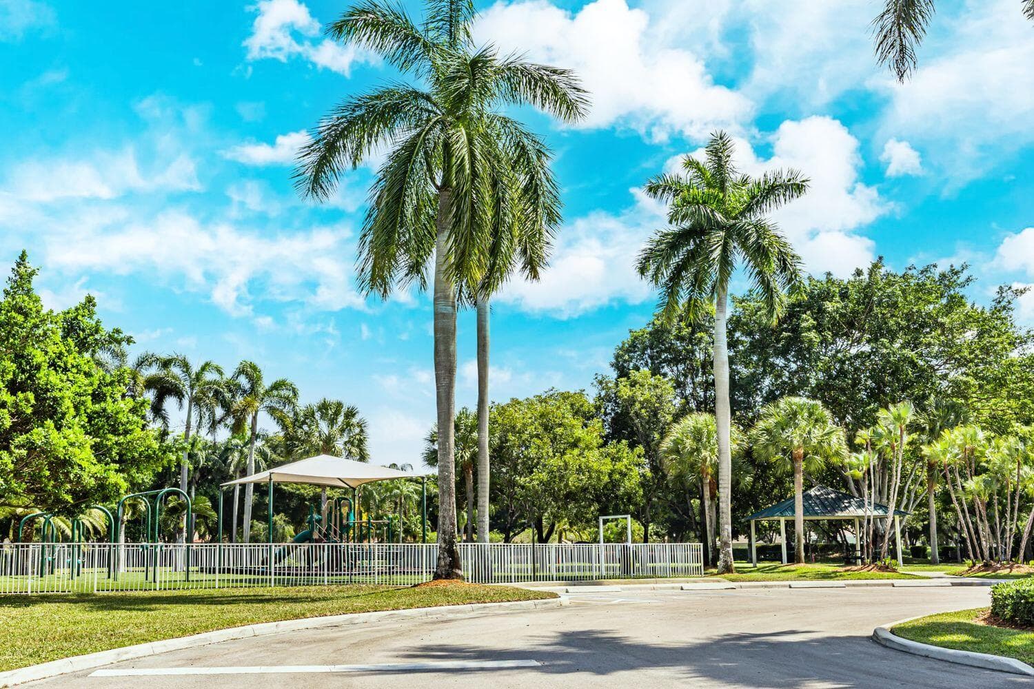 1879 Hidden Trail Lane, Weston, FL 33327 — photo 65 of 66