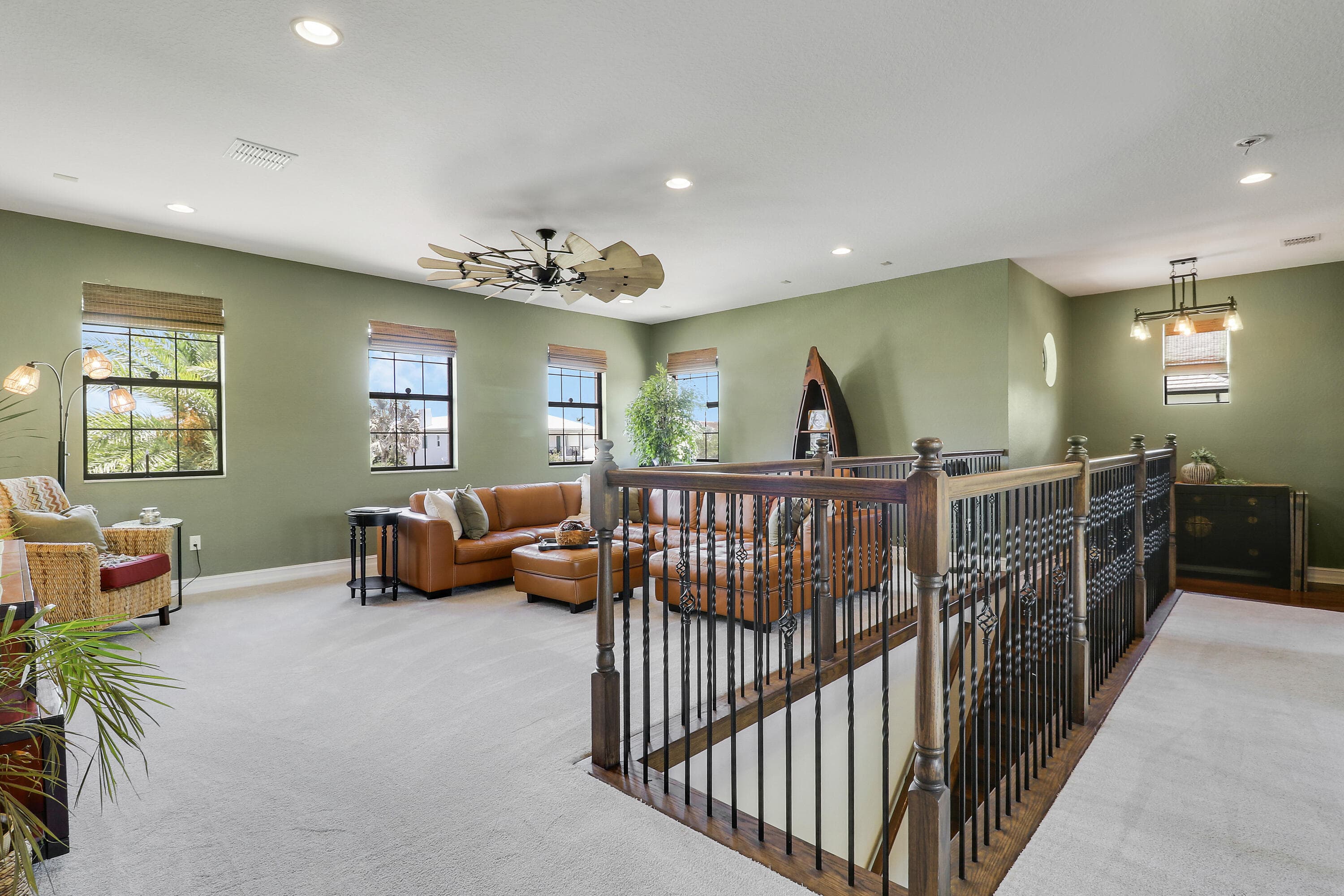 3045 NW Radcliffe Way, Palm City, FL 34990 — photo 42 of 95