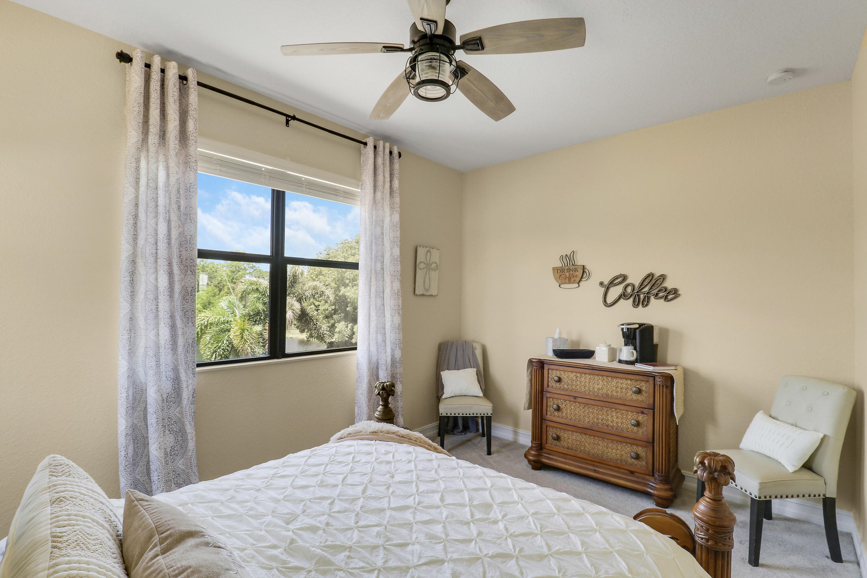 3045 NW Radcliffe Way, Palm City, FL 34990 — photo 51 of 95