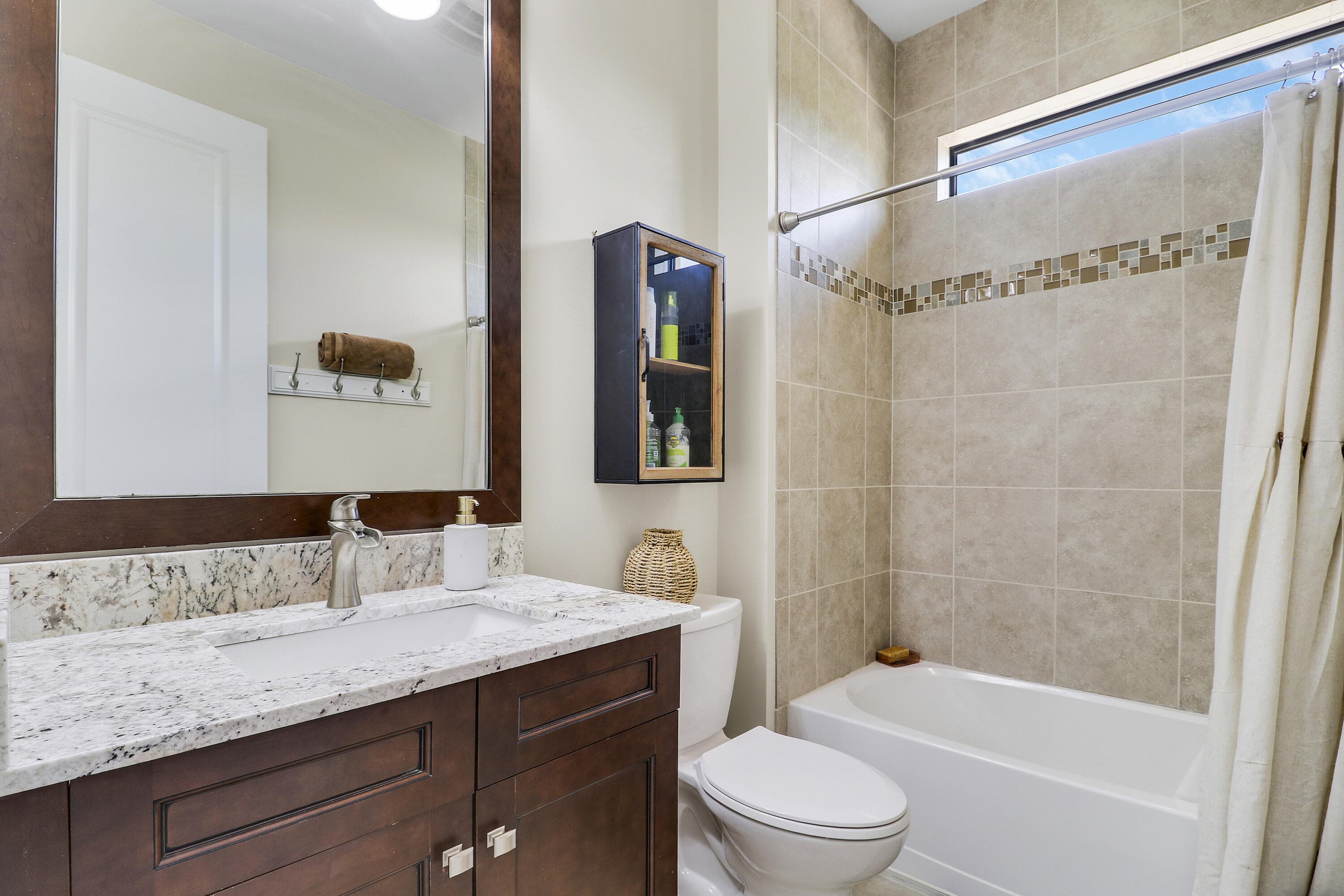 3045 NW Radcliffe Way, Palm City, FL 34990 — photo 58 of 95