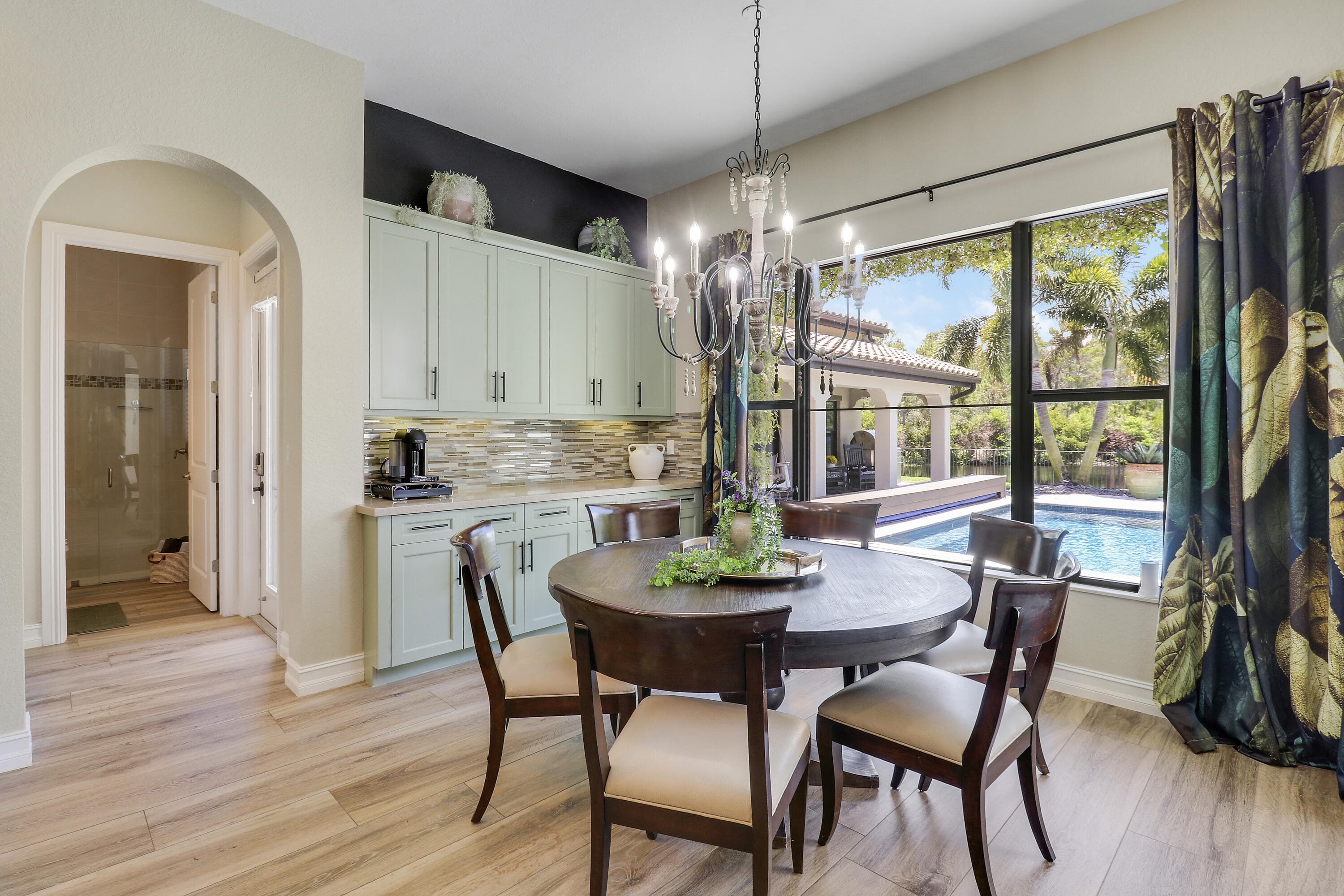 3045 NW Radcliffe Way, Palm City, FL 34990 — photo 30 of 95