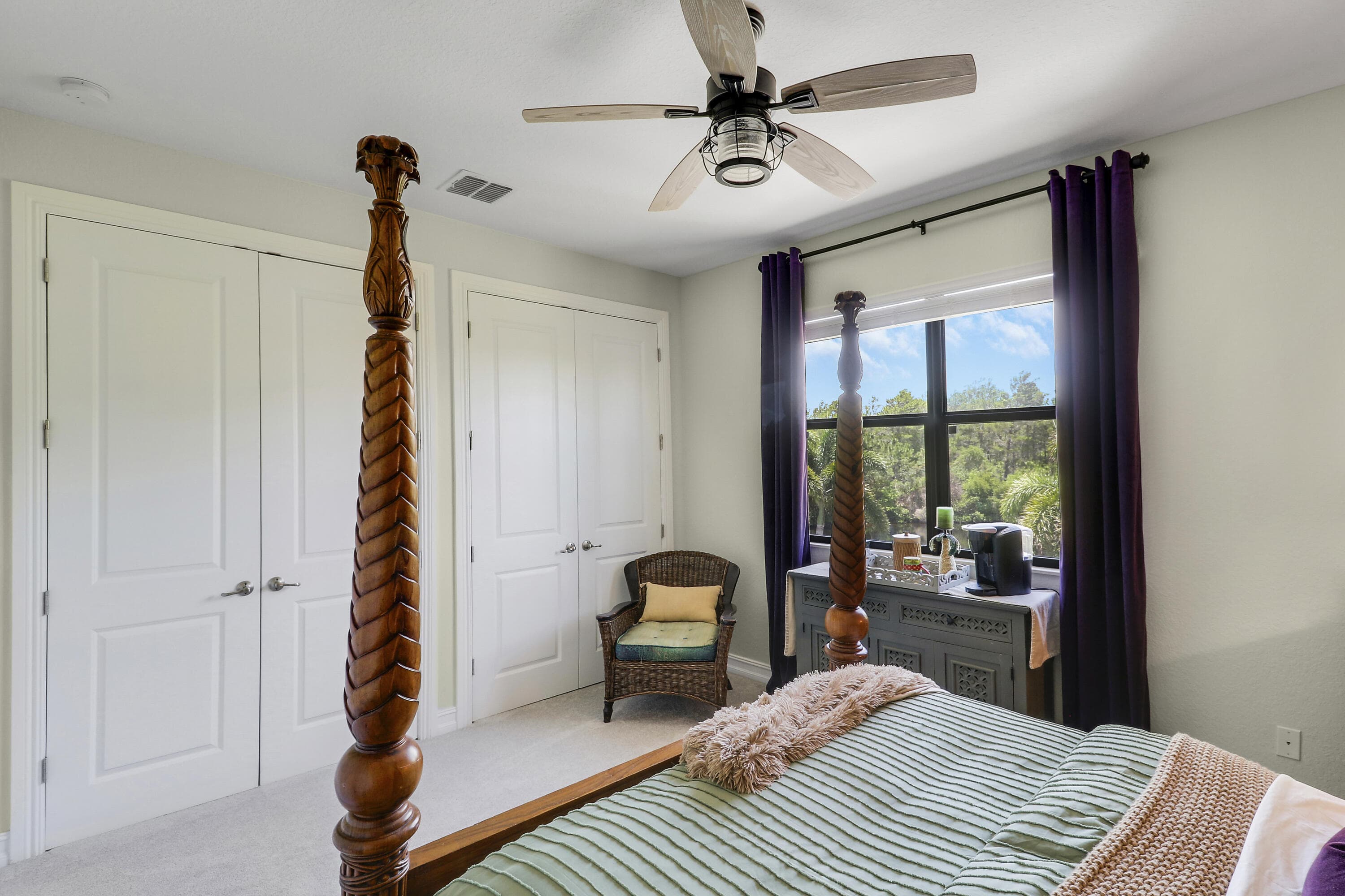 3045 NW Radcliffe Way, Palm City, FL 34990 — photo 56 of 95