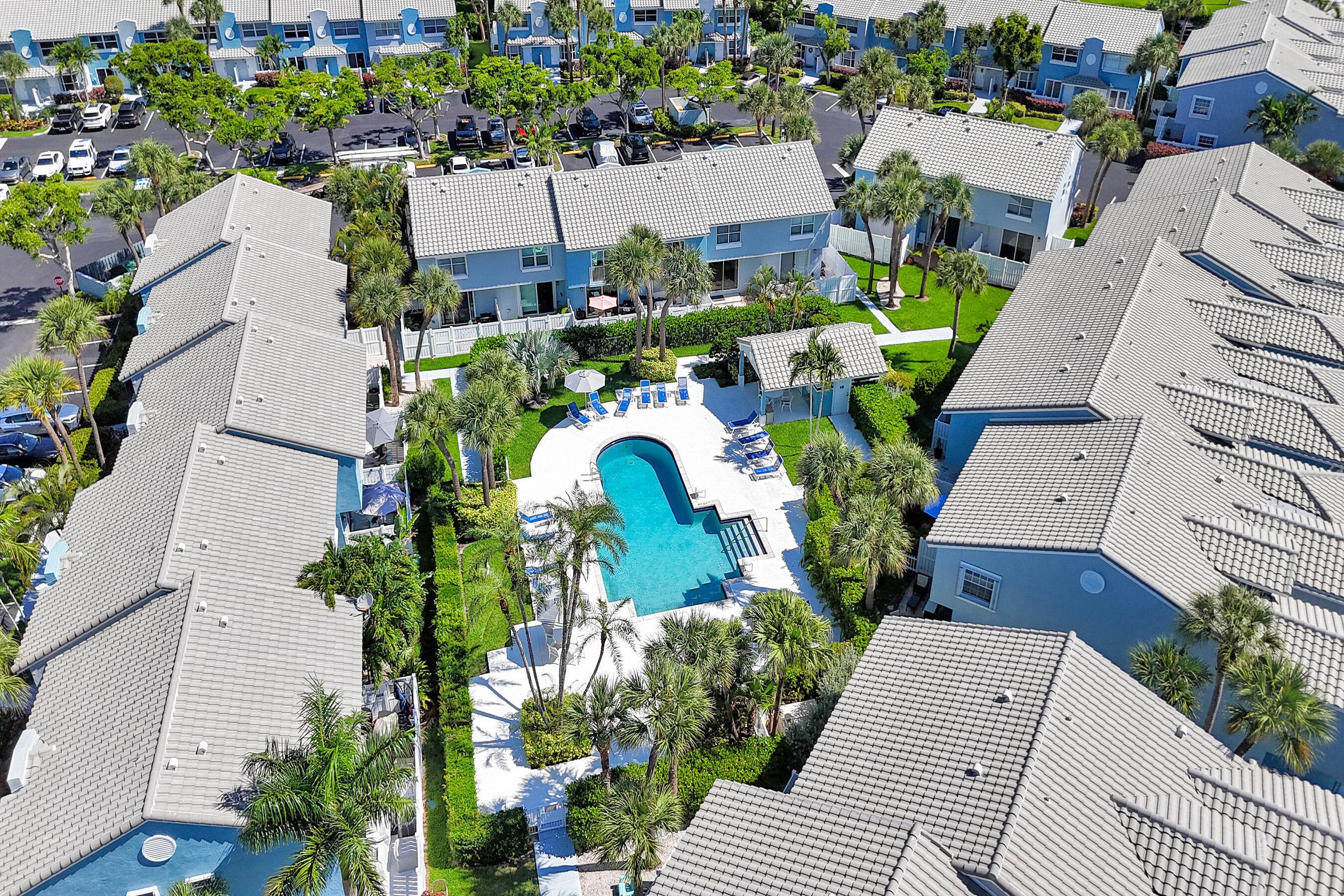 1078 Jeffery Street, Boca Raton, FL 33487 — photo 4 of 18