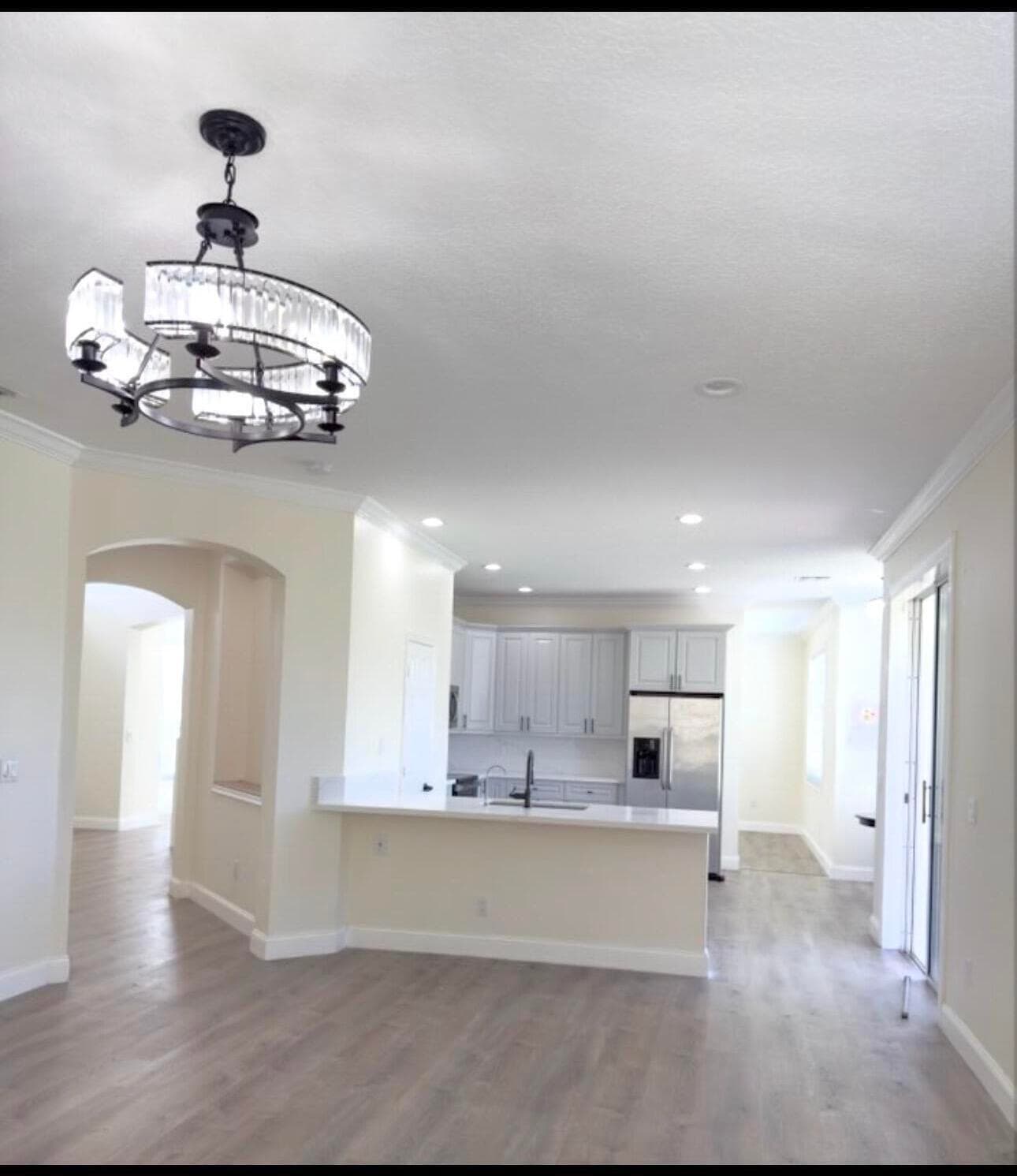 22057 Palm Grass Drive, Boca Raton, FL 33428 — photo 5 of 24