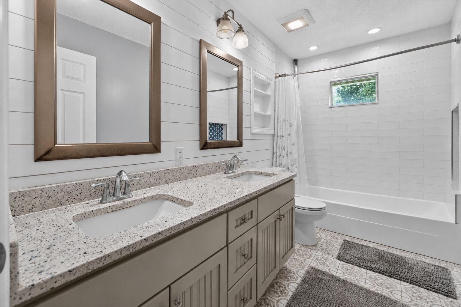 15721 111th Terrace N, Jupiter, FL 33478 — photo 14 of 21