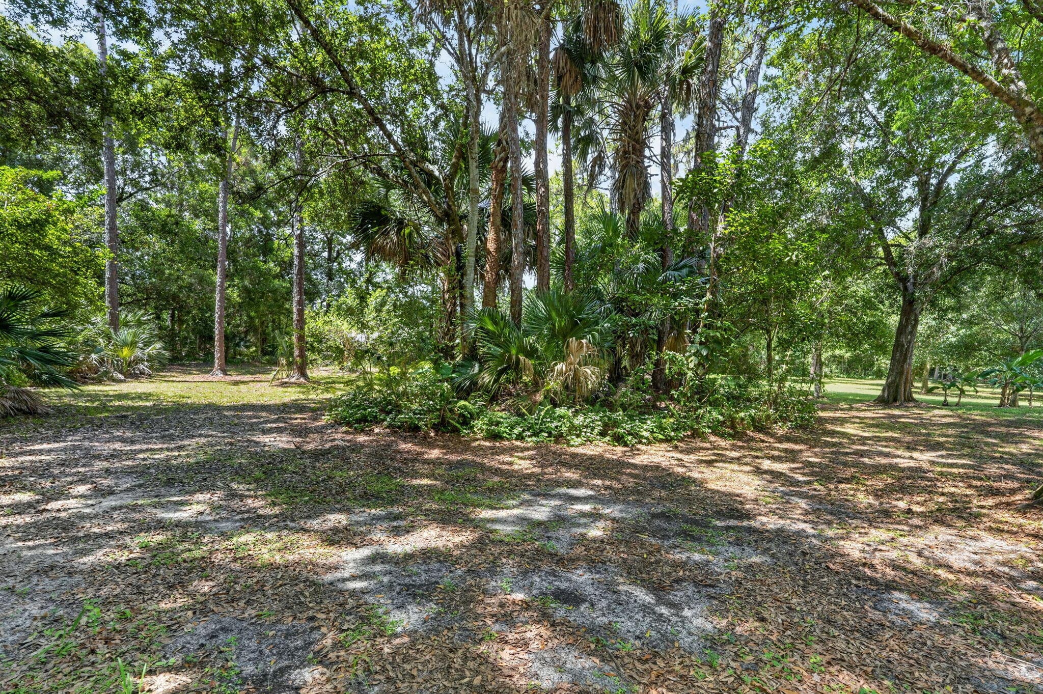 15721 111th Terrace N, Jupiter, FL 33478 — photo 5 of 21