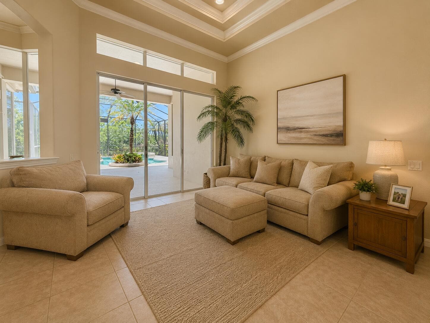 3067 SW Bicopa Place, Palm City, FL 34990 — photo 12 of 25
