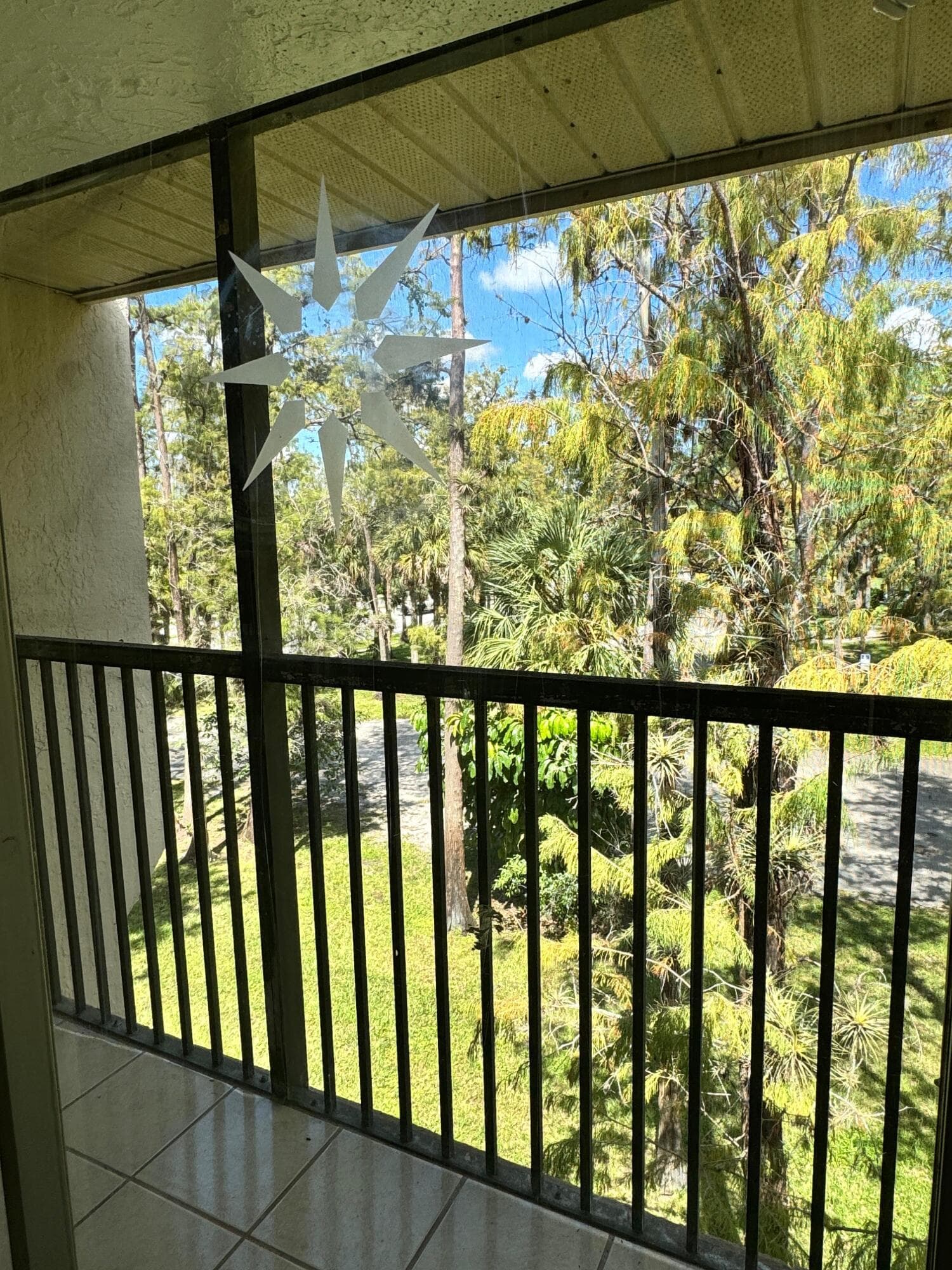8773 Shadow Wood Boulevard 303, Coral Springs, FL 33071 — photo 9 of 21