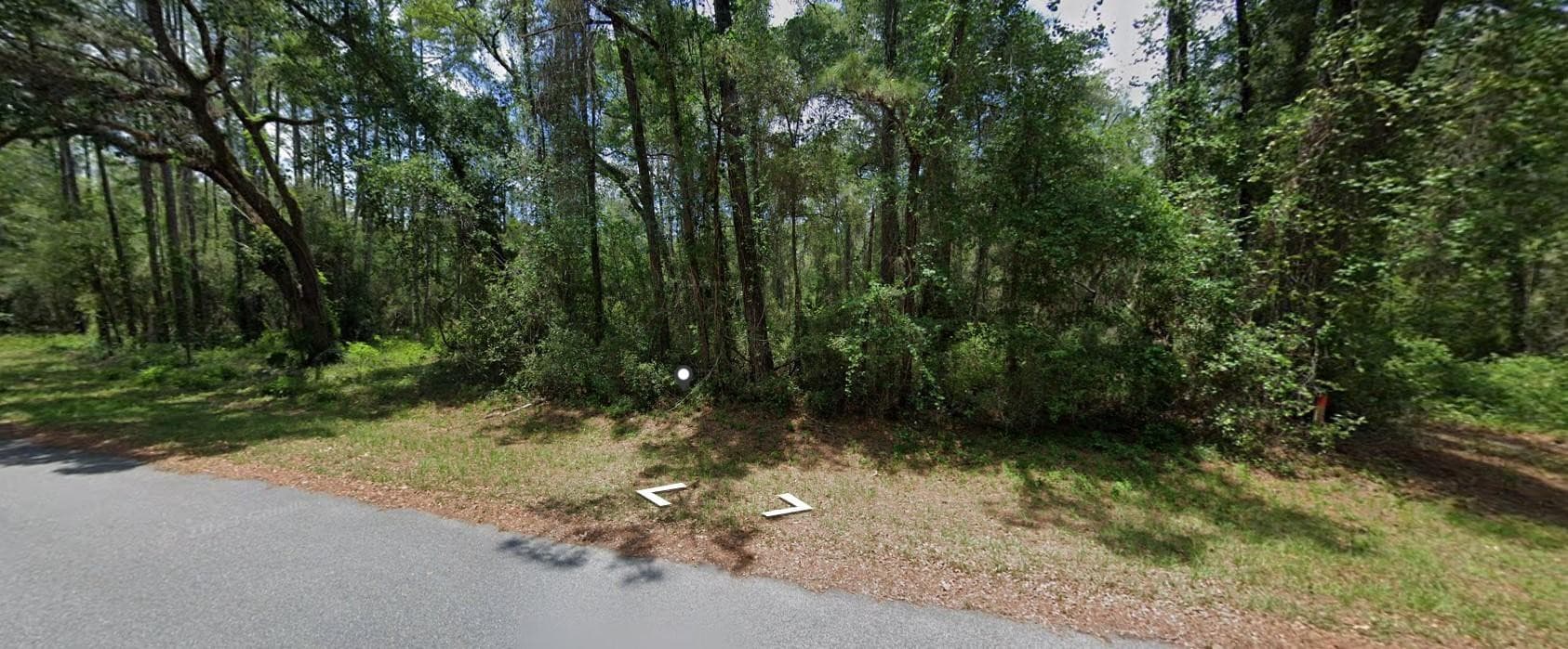 910 E Abend Drive, Dunnellon, FL 34434 — photo