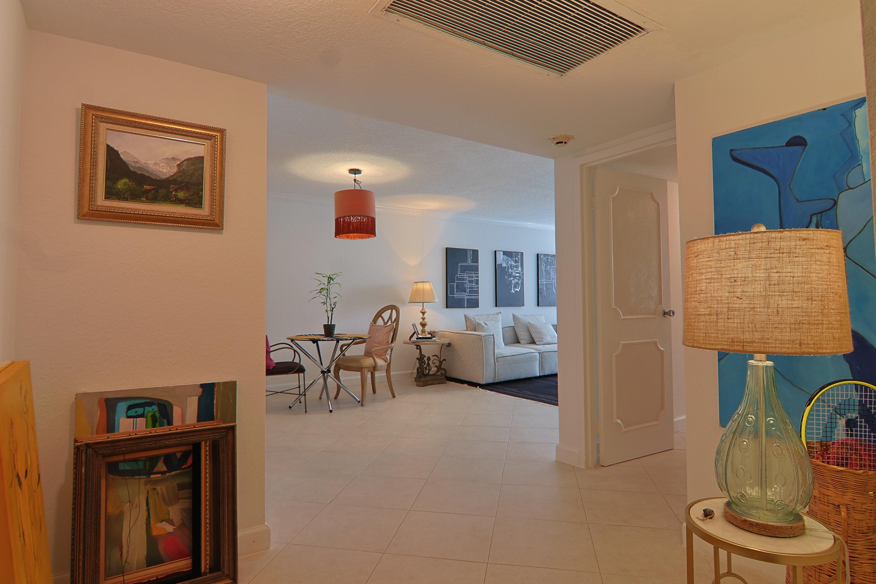 3545 S Ocean Boulevard 404, South Palm Beach, FL 33480 — photo 2 of 32