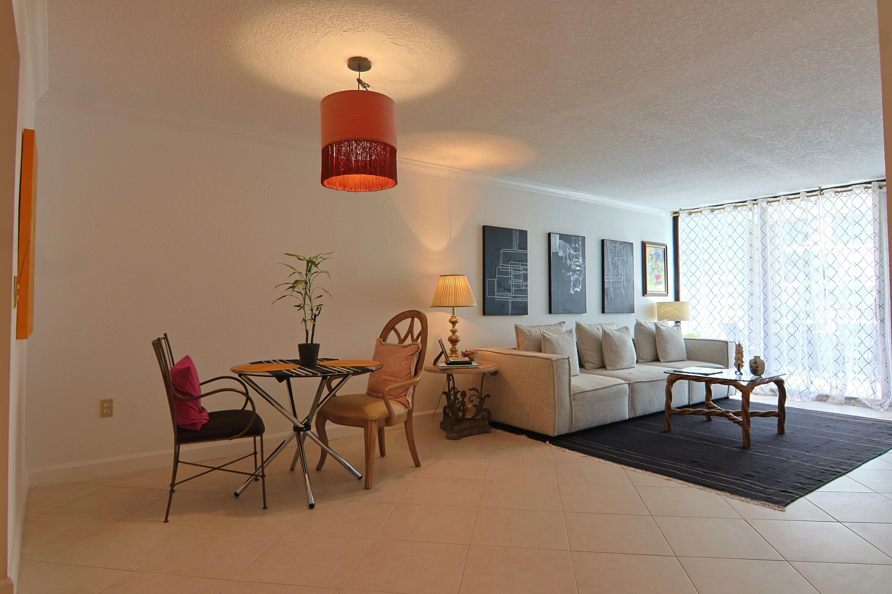 3545 S Ocean Boulevard 404, South Palm Beach, FL 33480 — photo 5 of 32