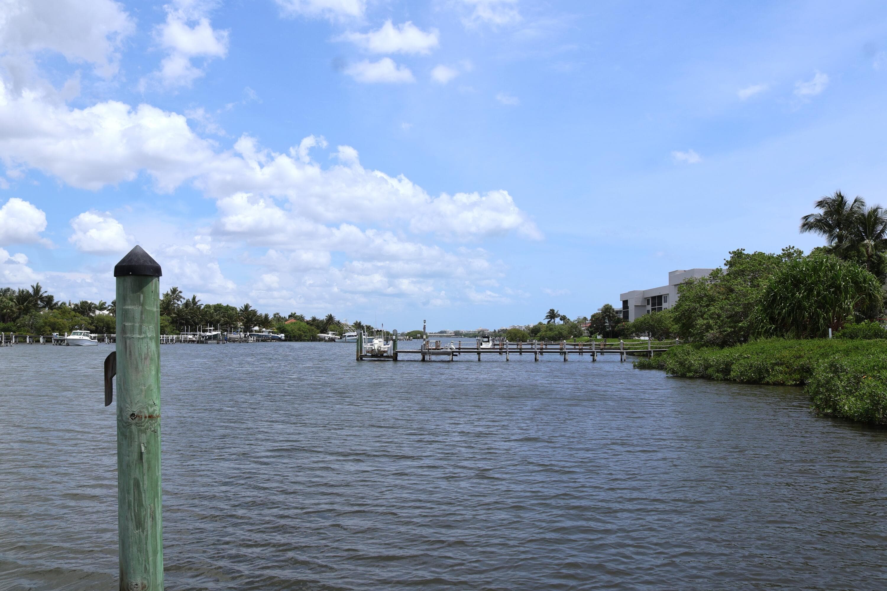 3545 S Ocean Boulevard 404, South Palm Beach, FL 33480 — photo 22 of 32