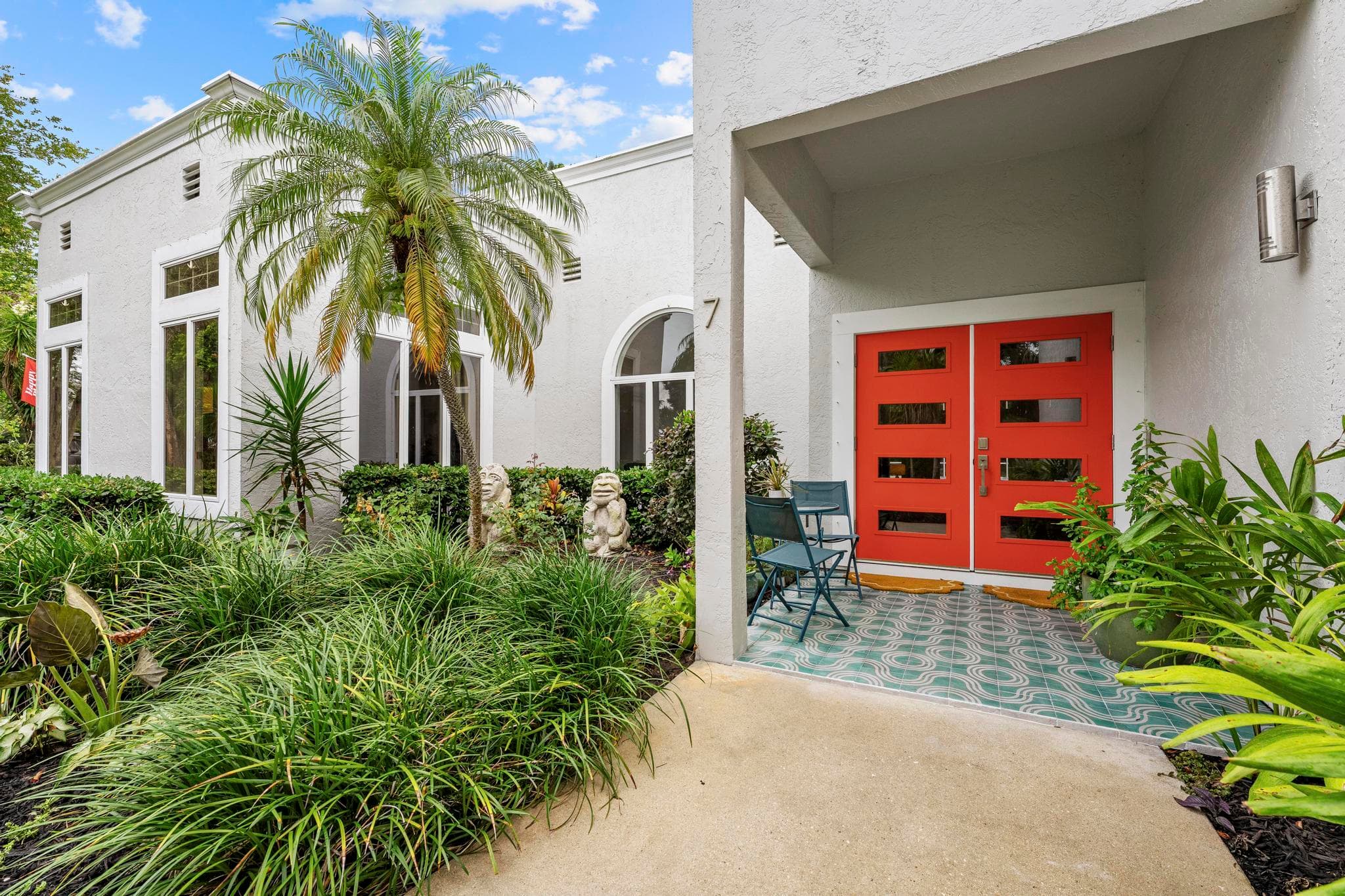7 Worth Court, Sewalls Point, FL 34996 — photo