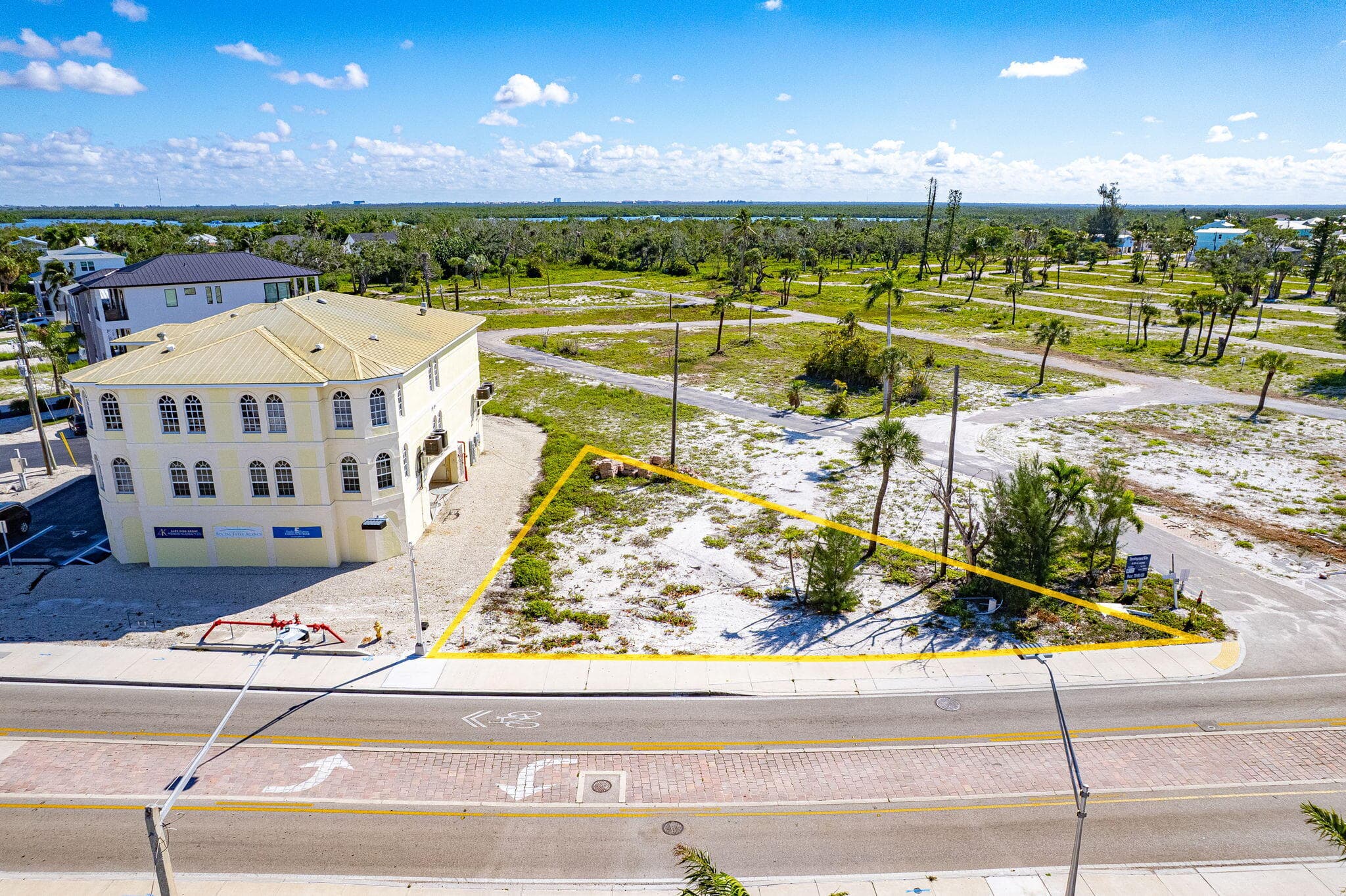 2915 Estero Boulevard, Fort Myers Beach, FL 33931 — photo 16 of 25