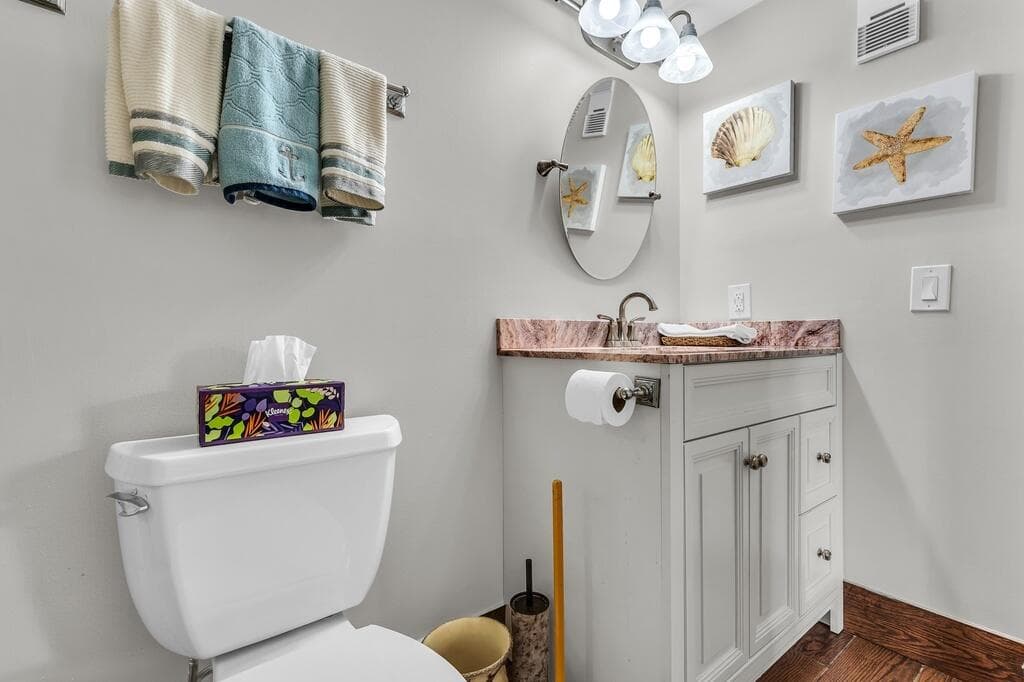 7341 Amberly Lane 307, Delray Beach, FL 33446 — photo 31 of 70