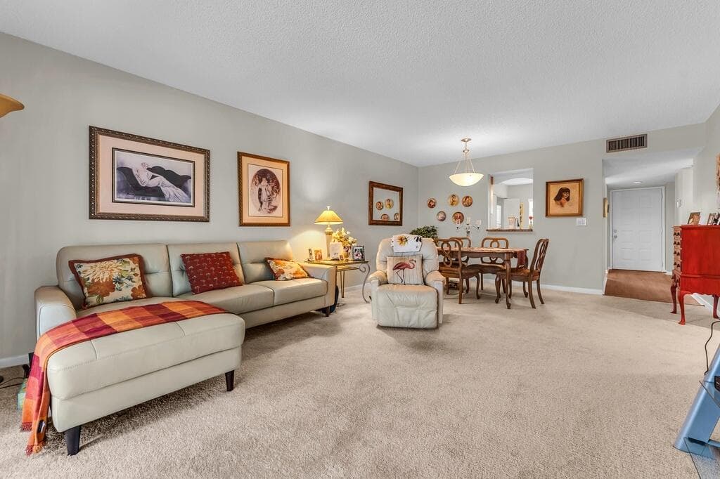 7341 Amberly Lane 307, Delray Beach, FL 33446 — photo 15 of 70