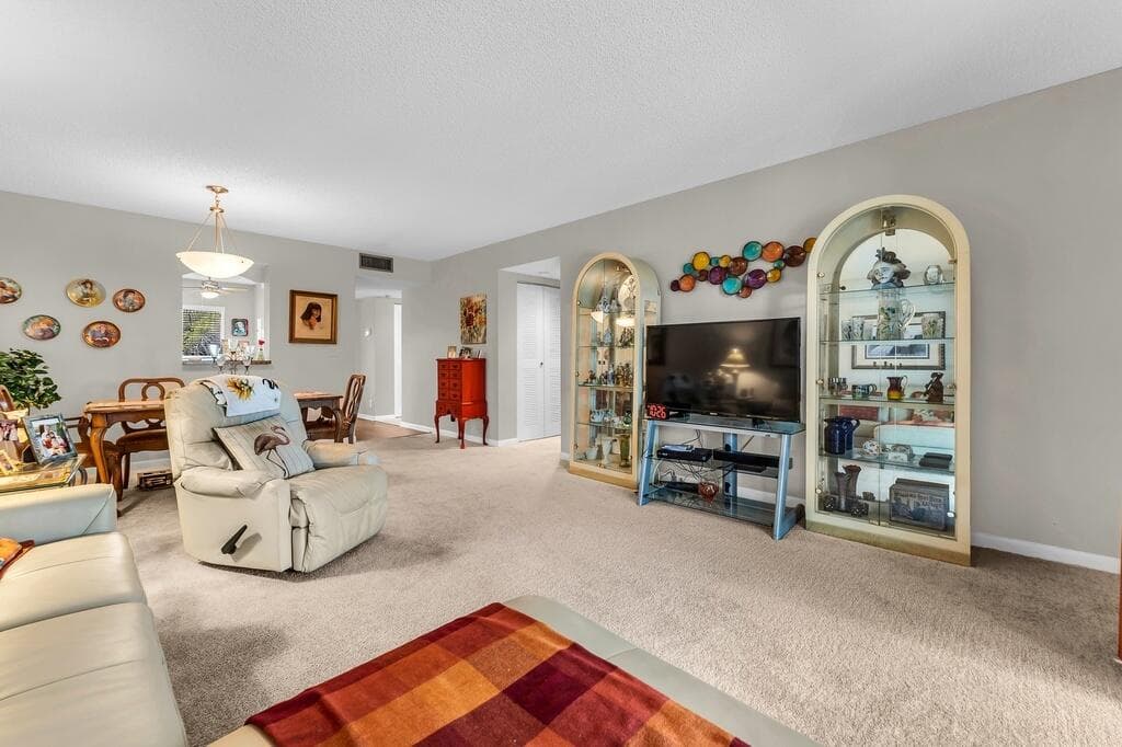 7341 Amberly Lane 307, Delray Beach, FL 33446 — photo 16 of 70